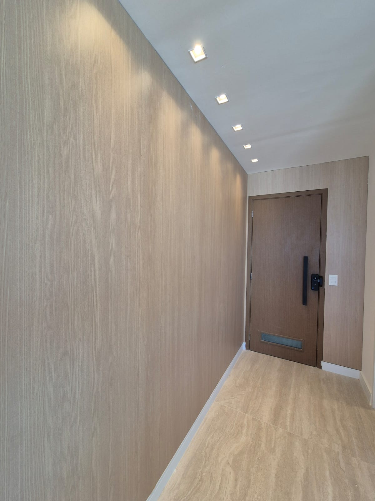 Duplex IT em Camboinhas