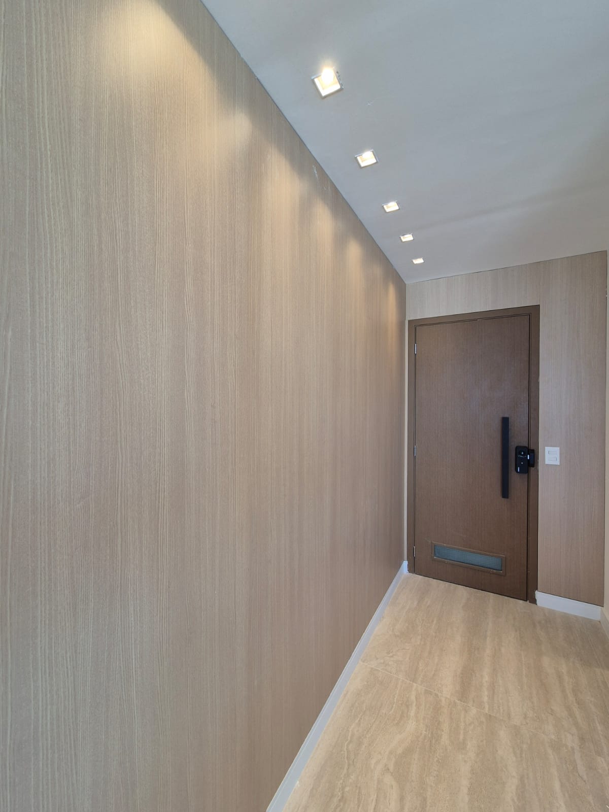 Duplex IT — imagem