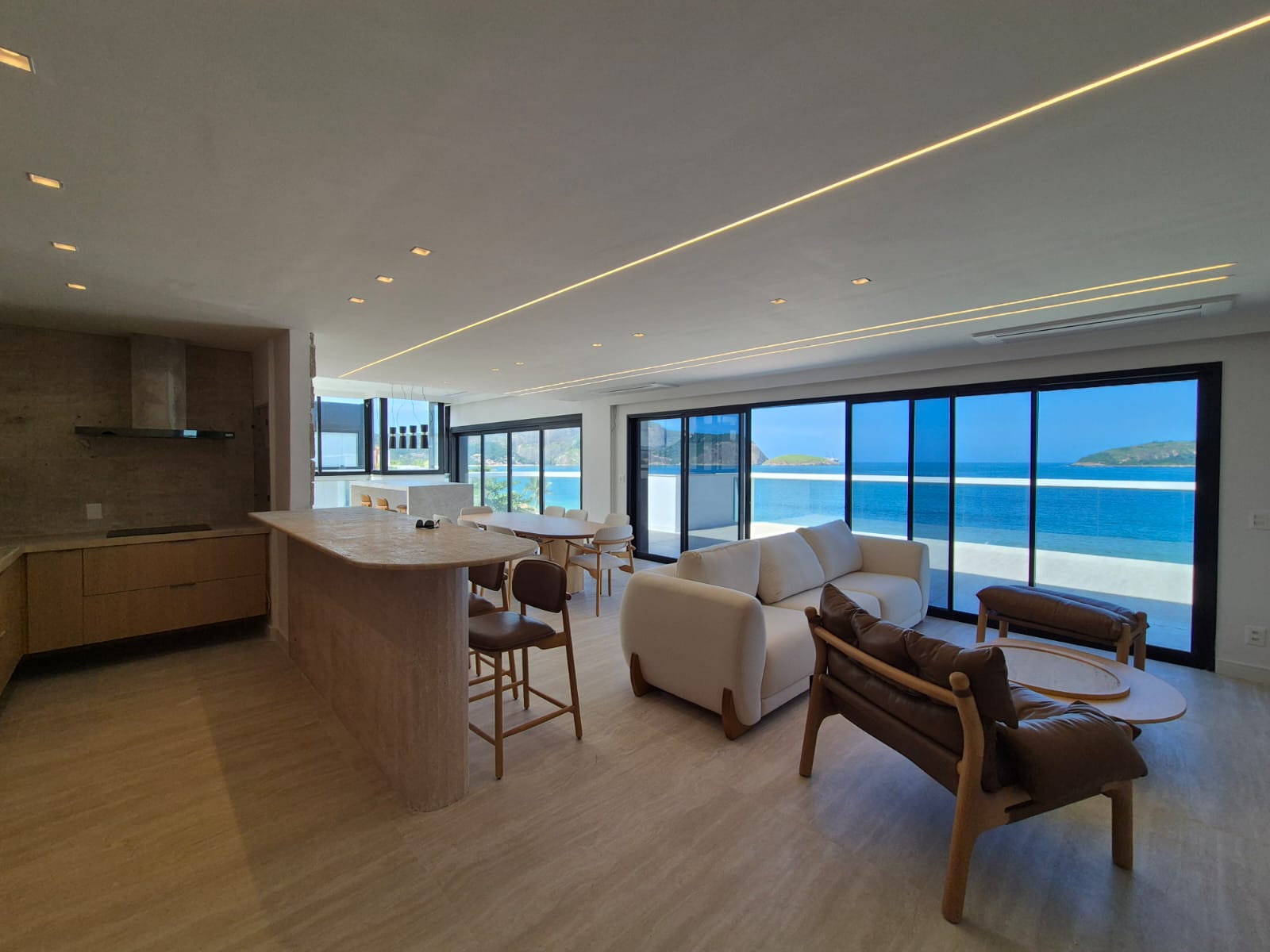 Duplex IT — imagem