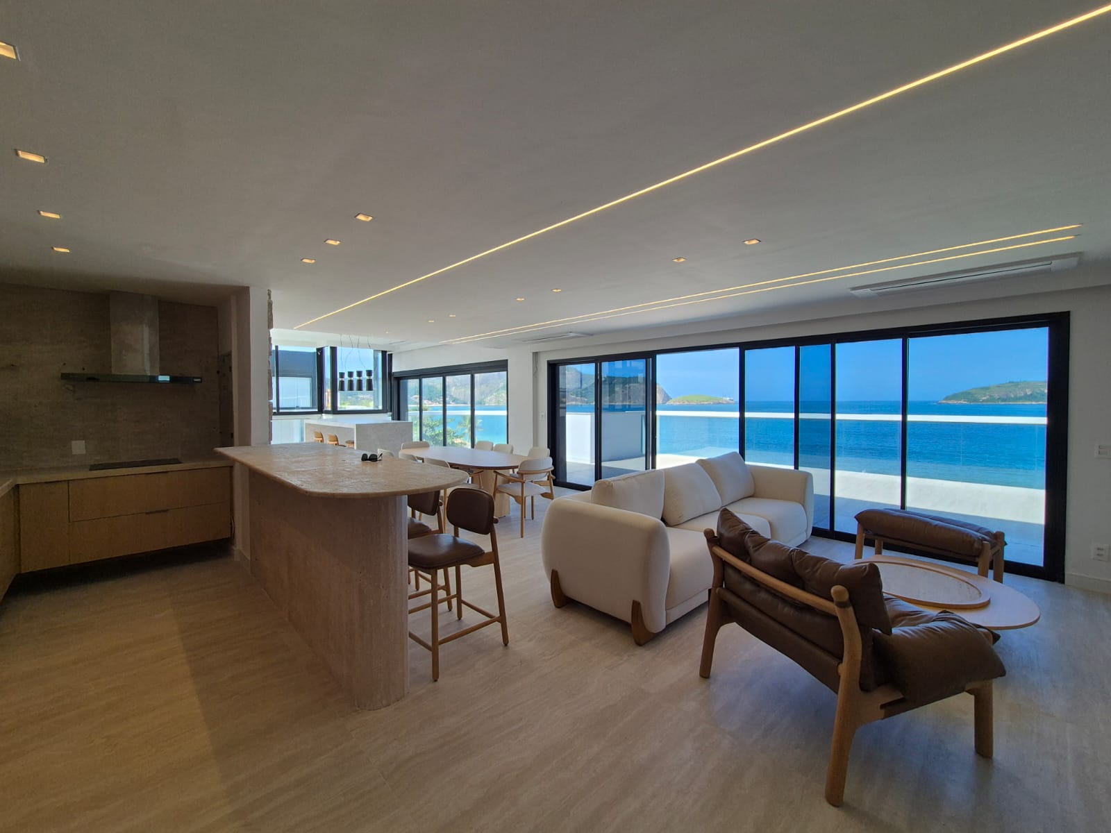 Duplex IT — imagem