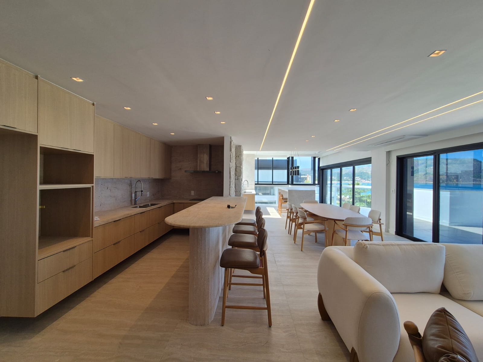 Duplex IT — imagem
