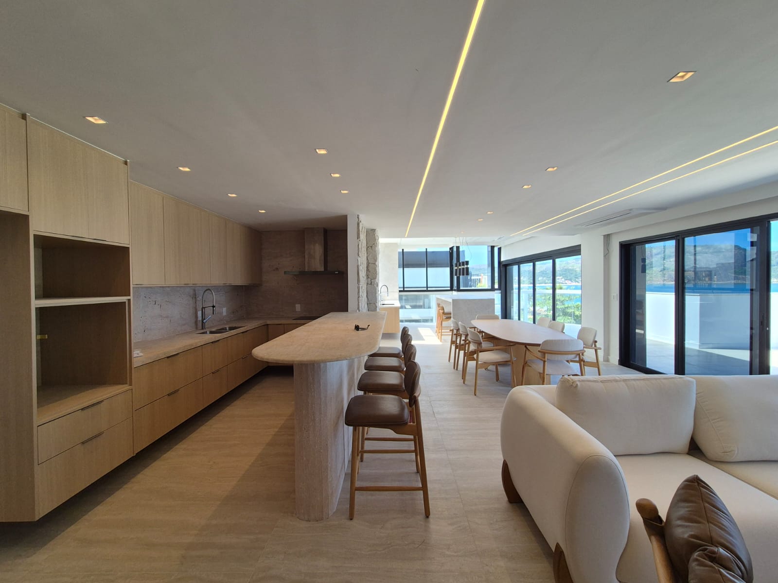 Duplex IT — imagem