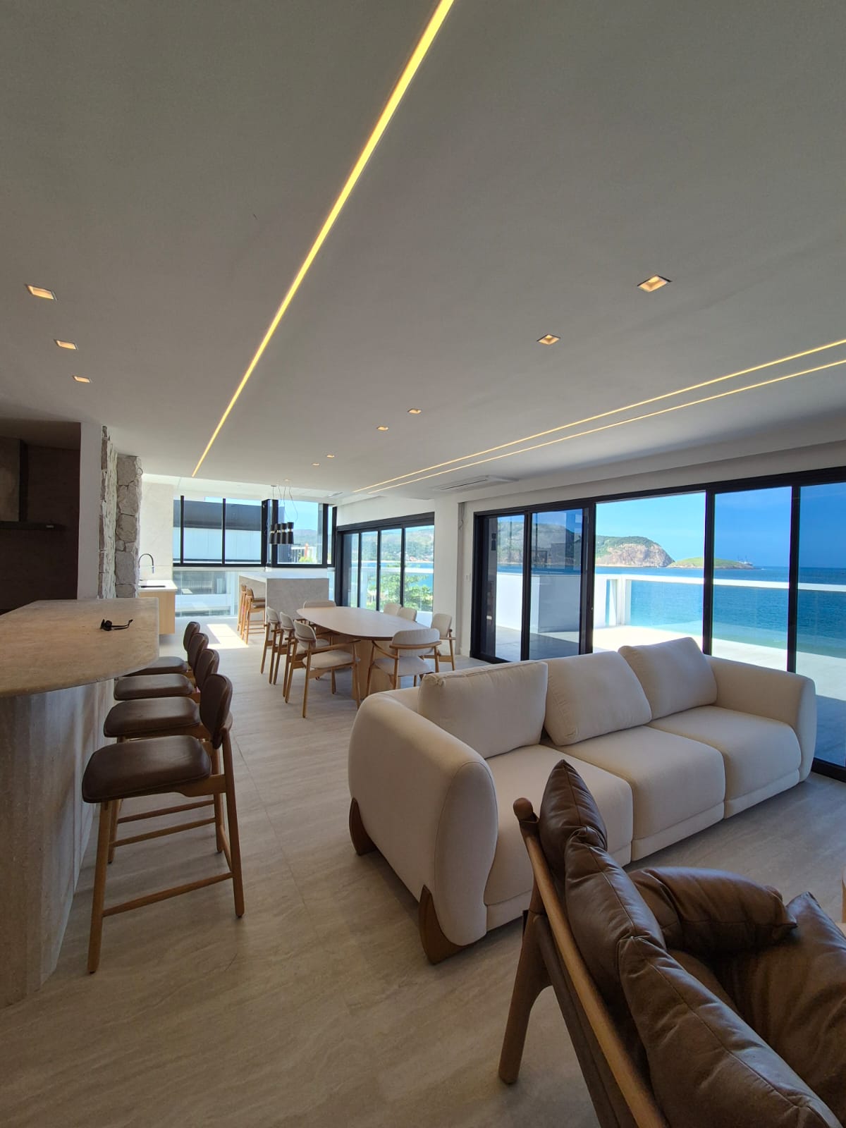 Duplex IT — imagem