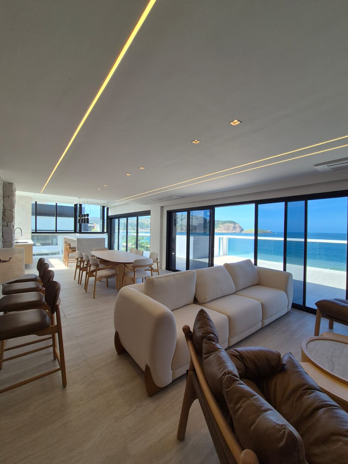 Duplex IT — imagem