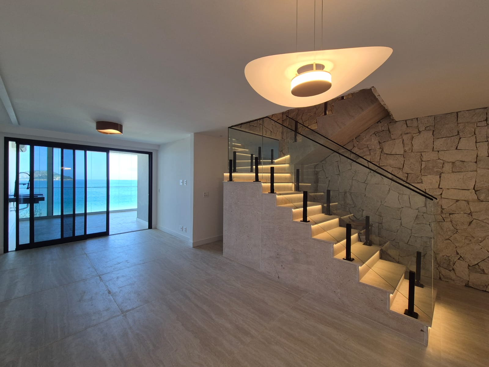 Duplex IT — imagem