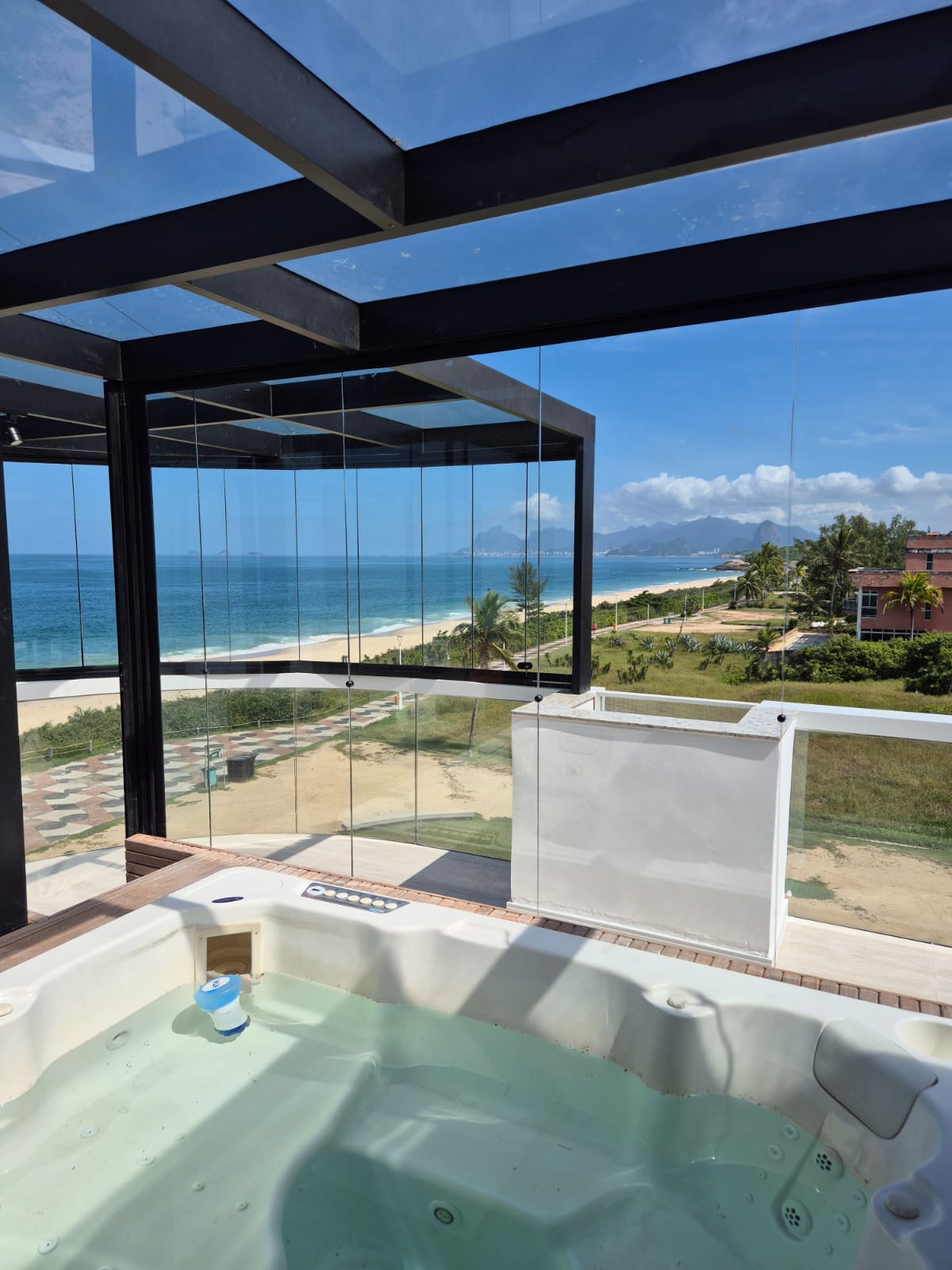Duplex IT — imagem