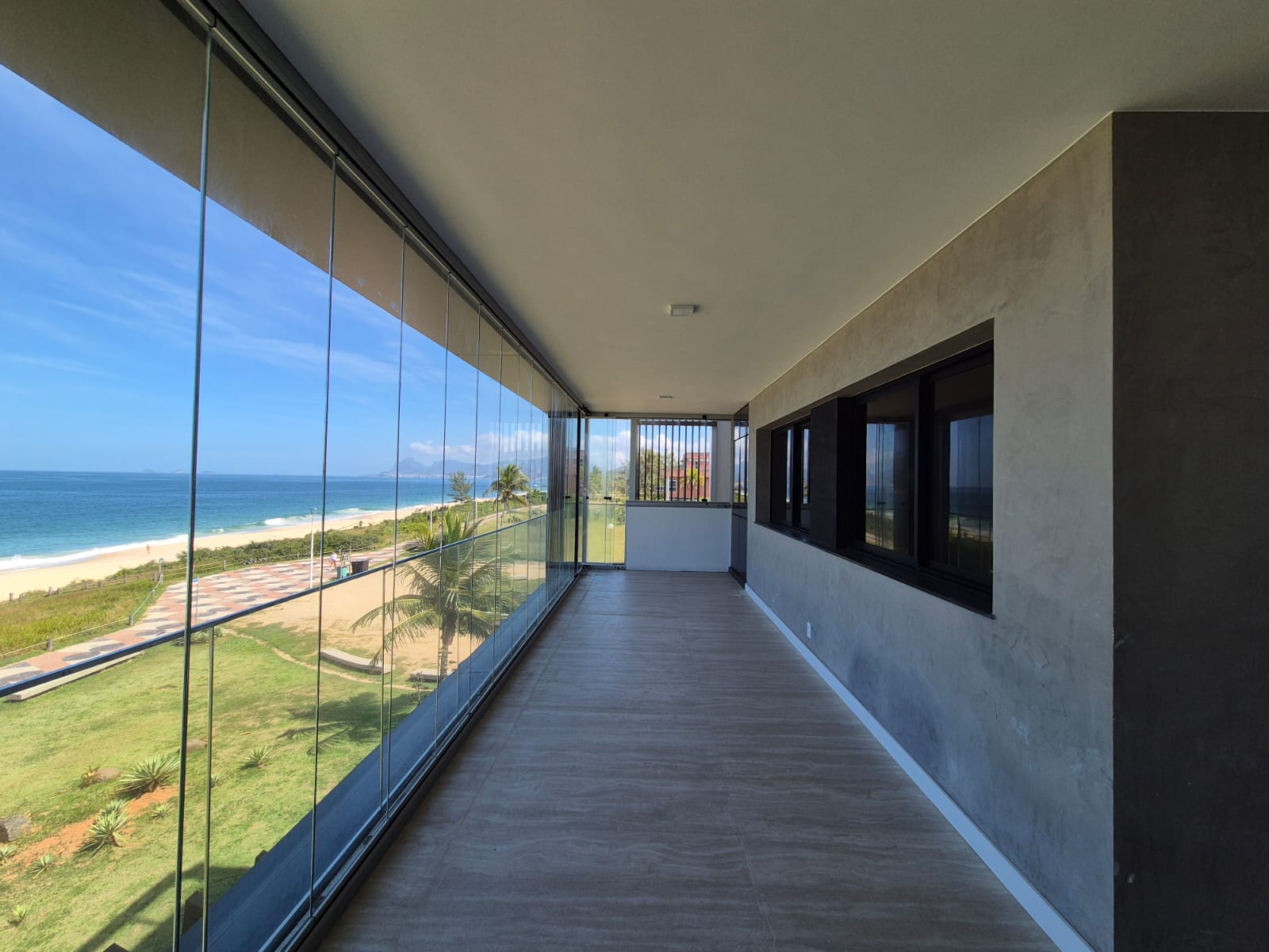 Duplex IT — imagem