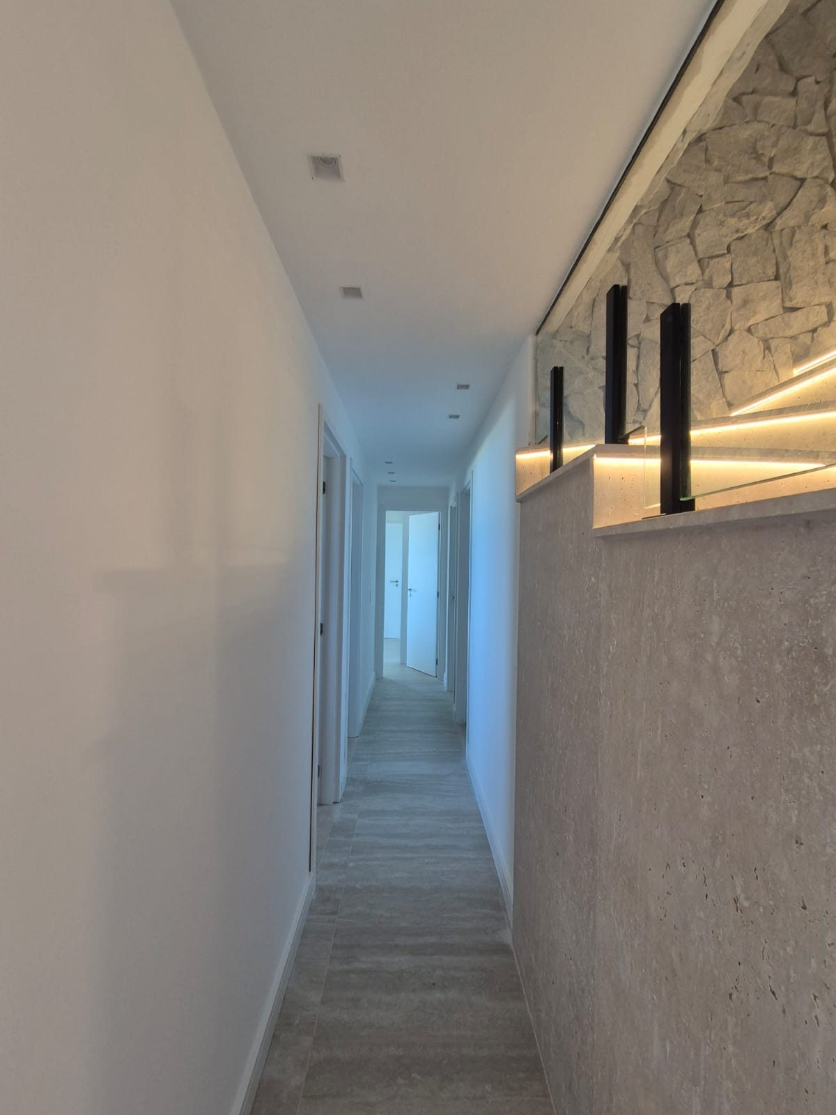 Duplex IT — imagem