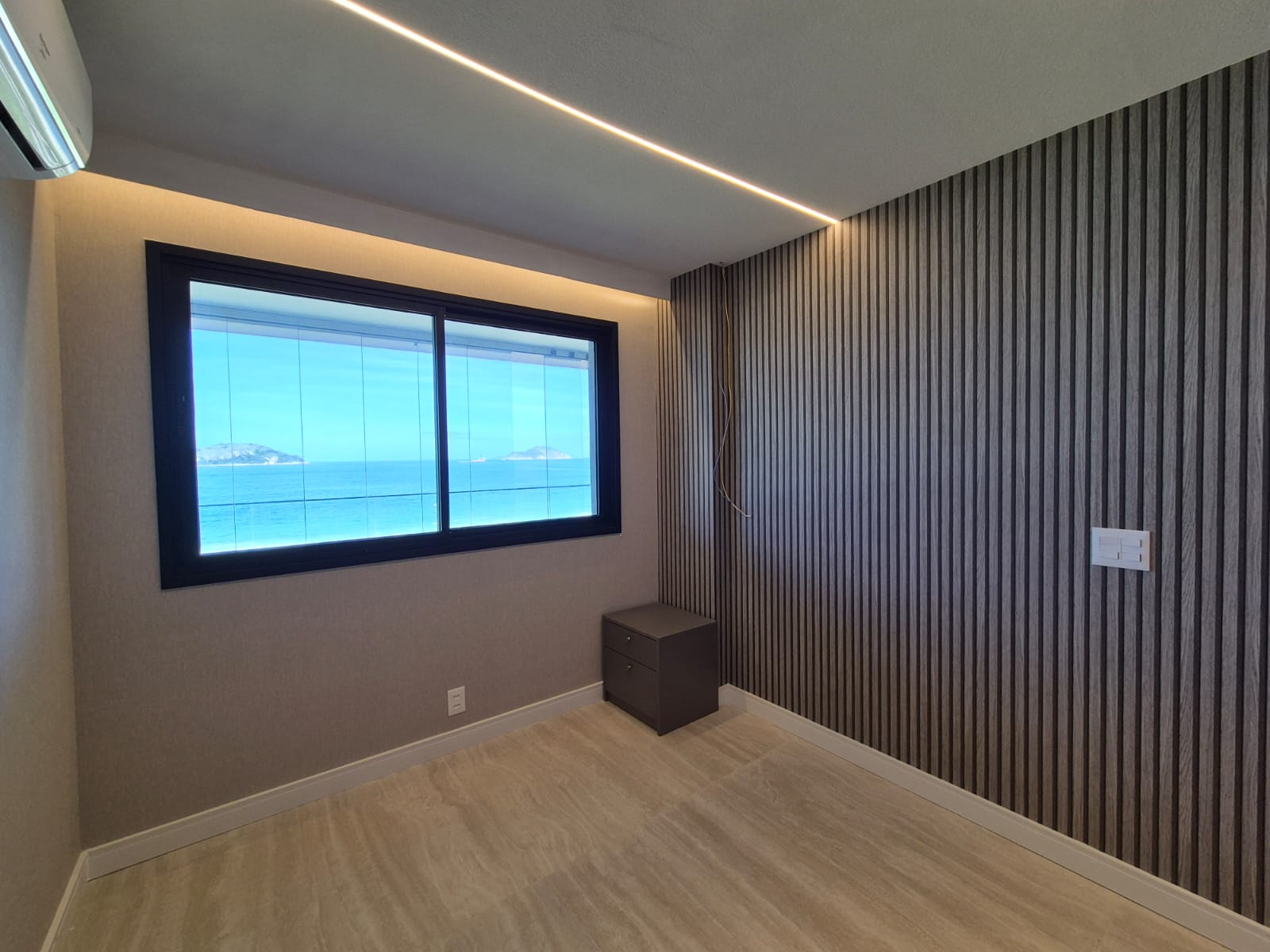 Duplex IT — imagem