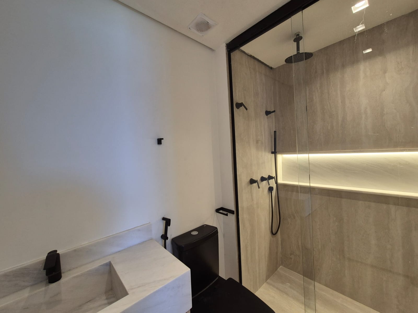 Duplex IT — imagem