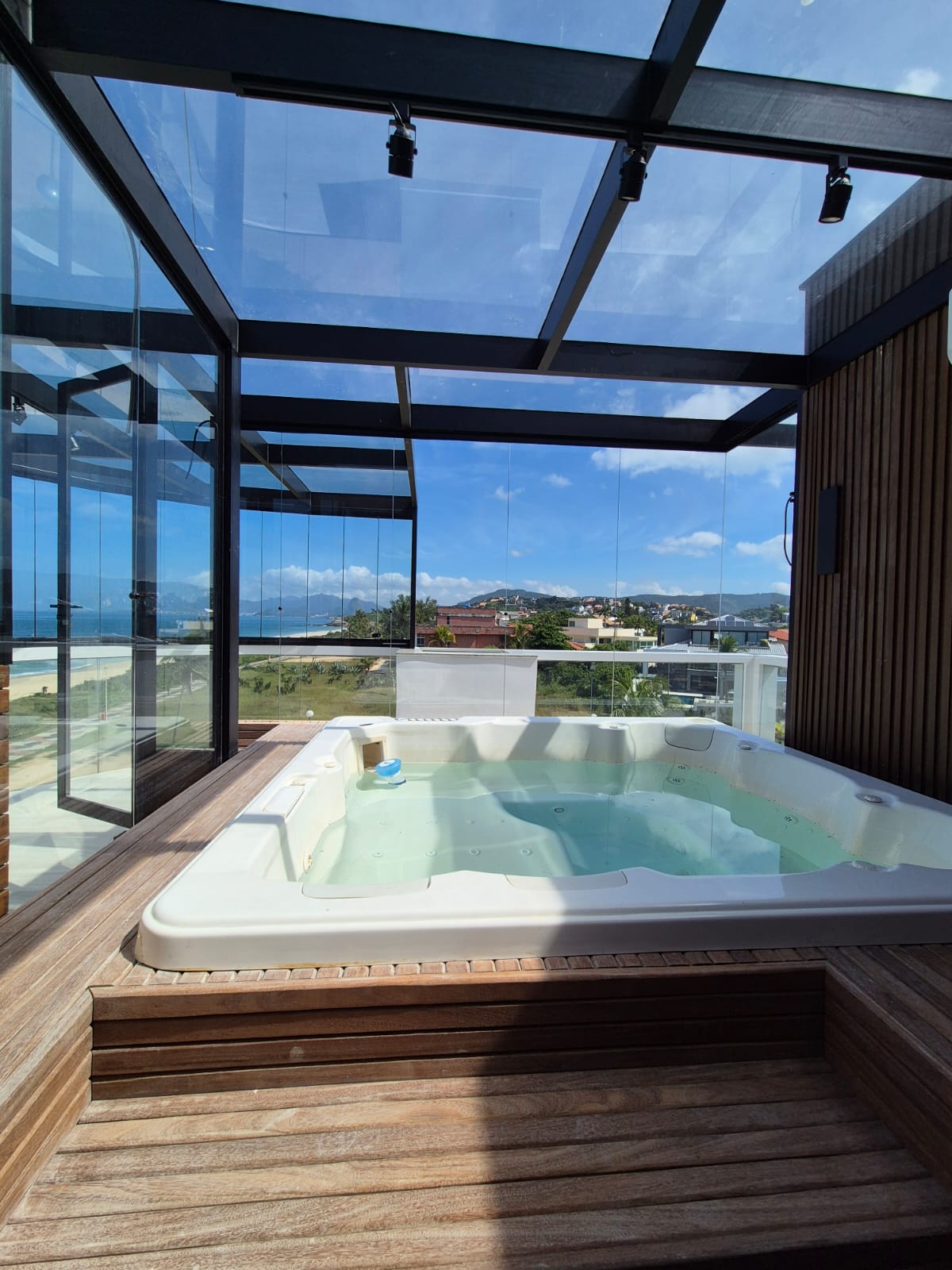 Duplex IT — imagem
