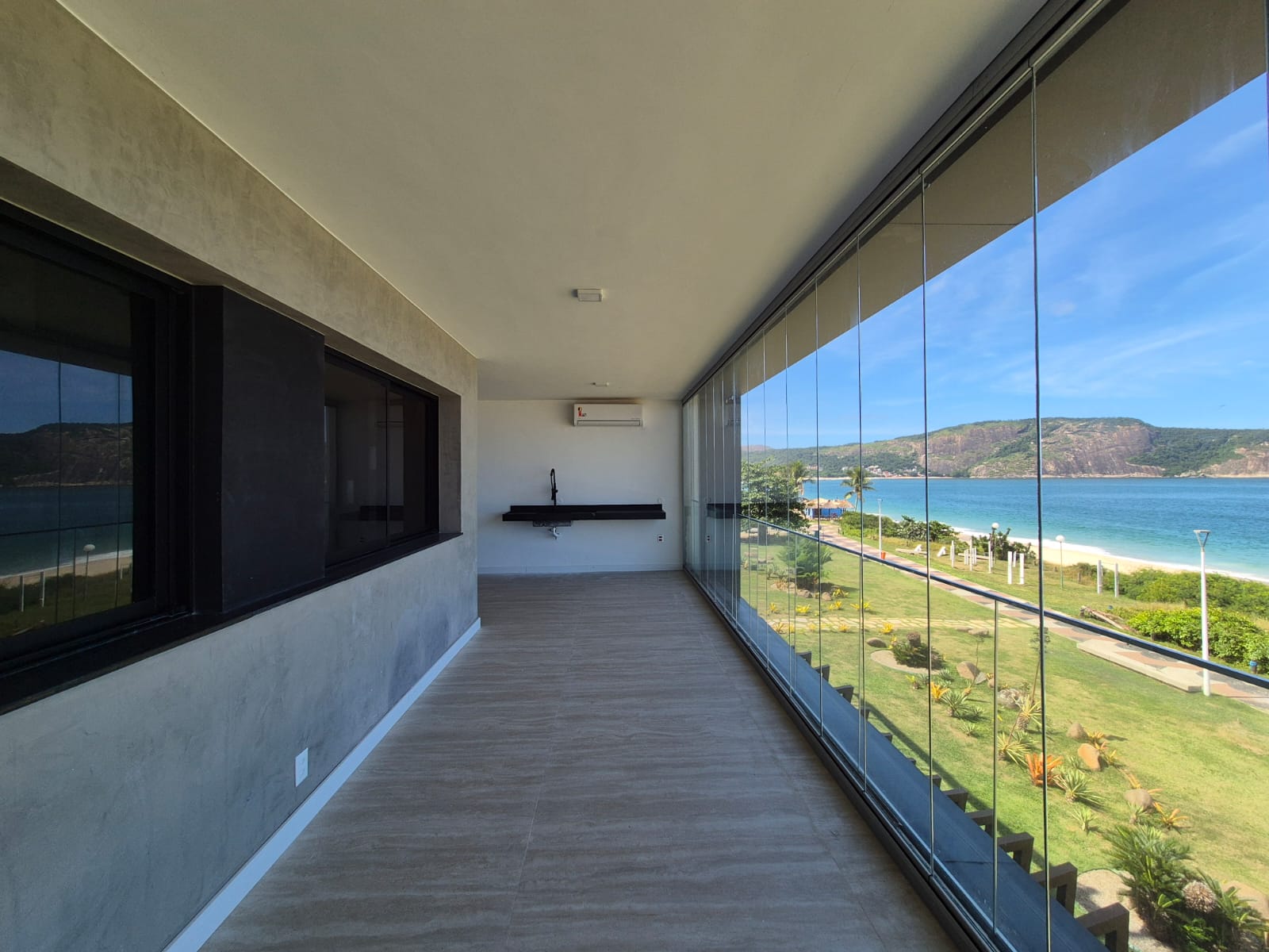Duplex IT — imagem