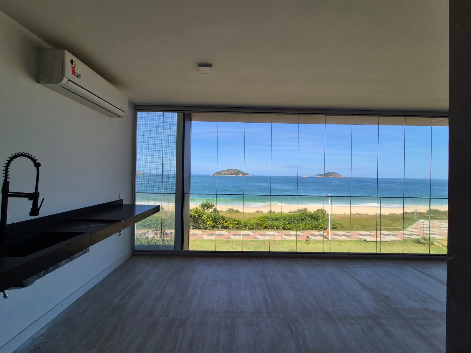 Duplex IT — imagem