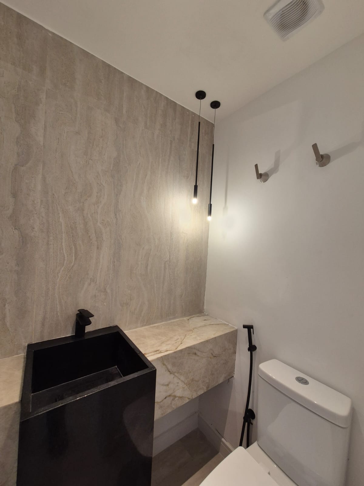 Duplex IT — imagem