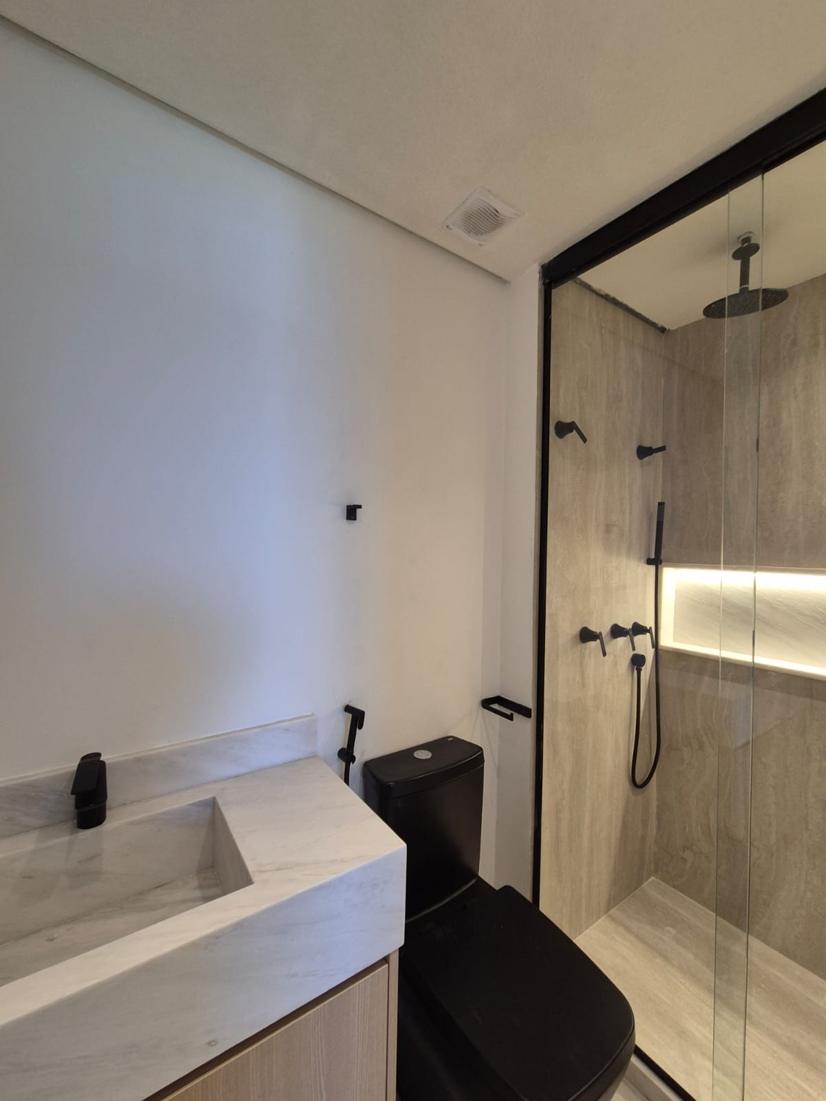 Duplex IT — imagem