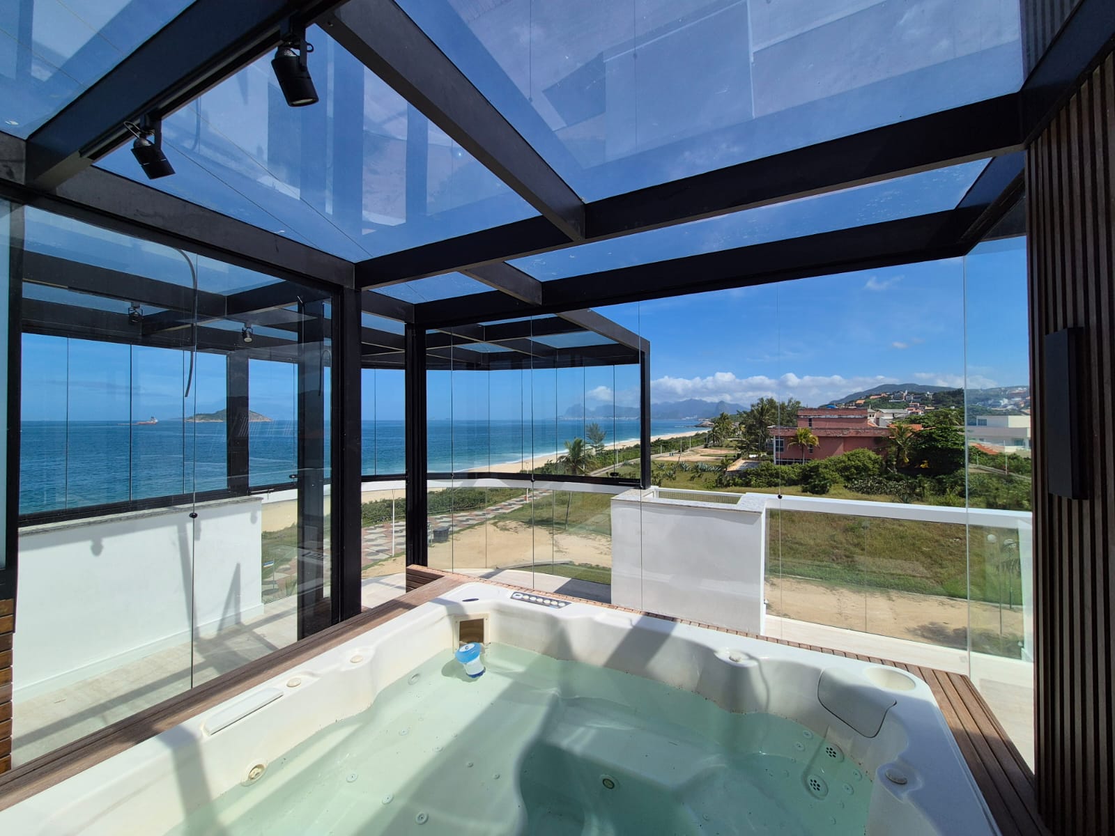 Duplex IT — imagem