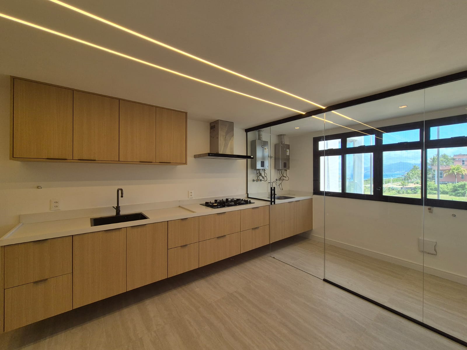 Duplex IT — imagem