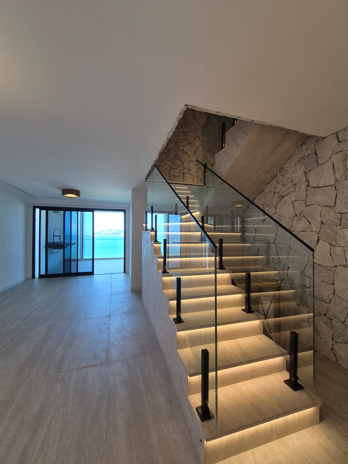 Duplex IT — imagem