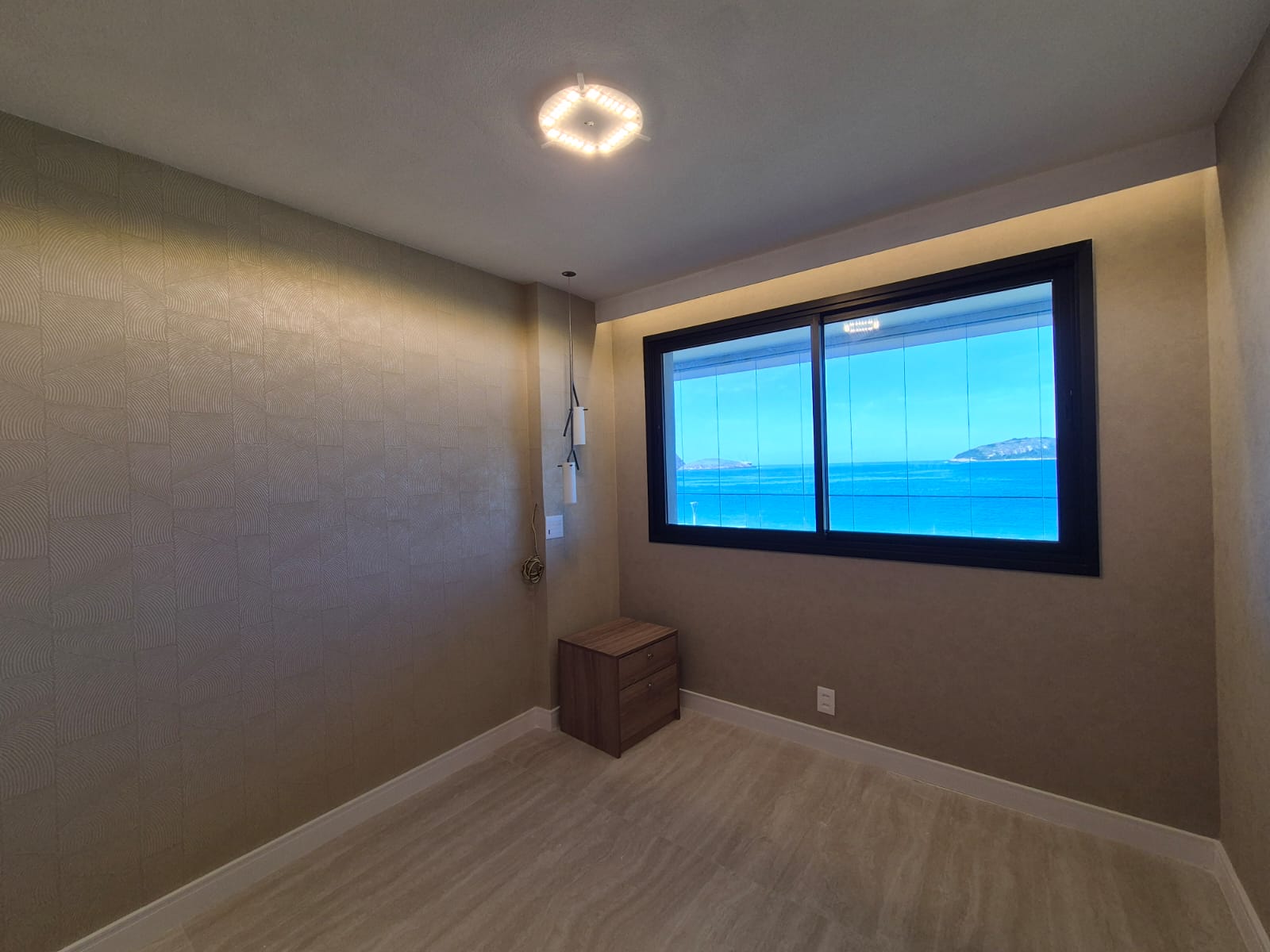 Duplex IT — imagem