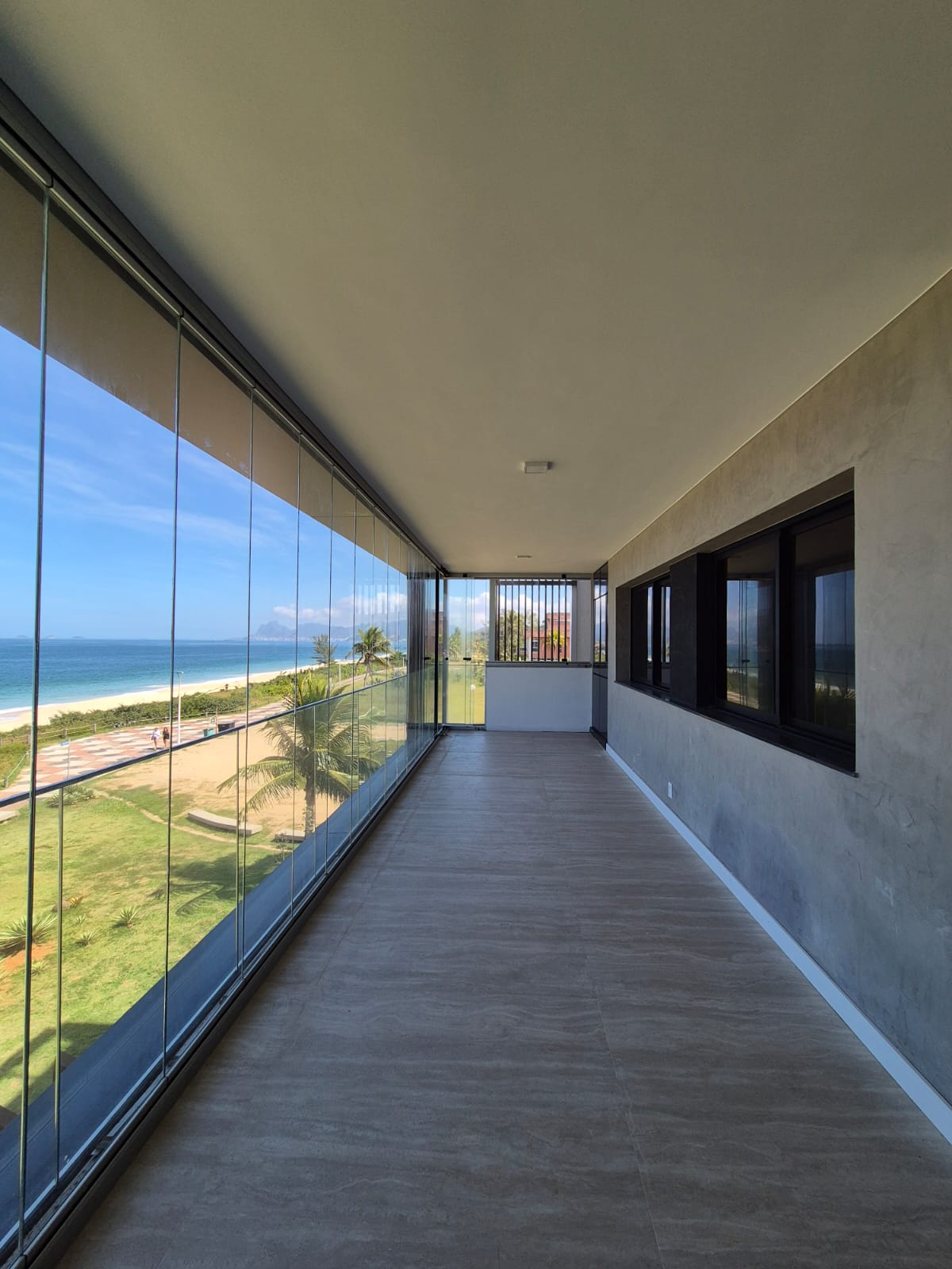 Duplex IT — imagem