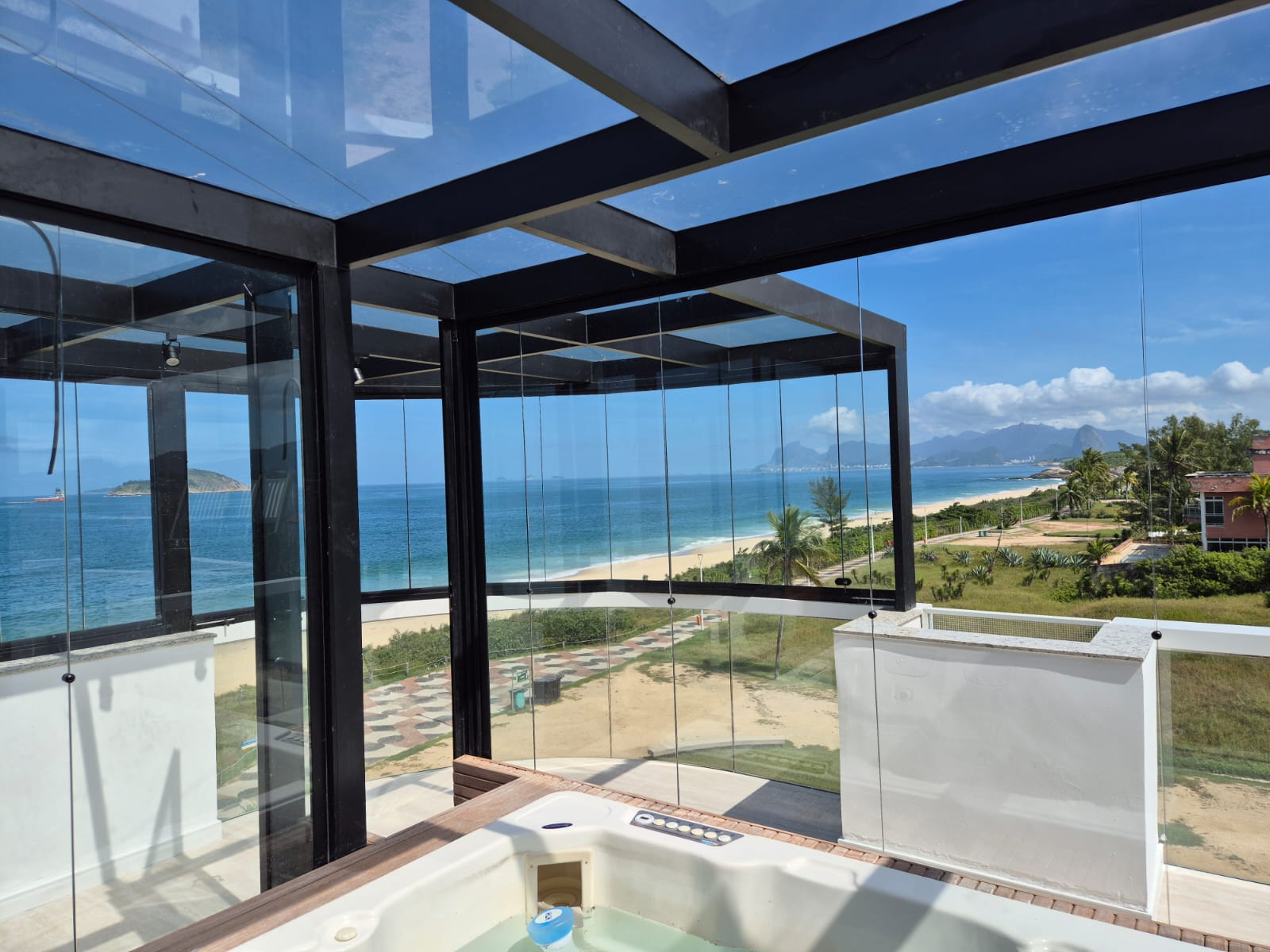 Duplex IT — imagem