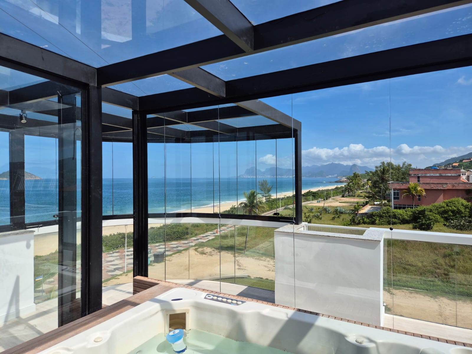 Duplex IT — imagem