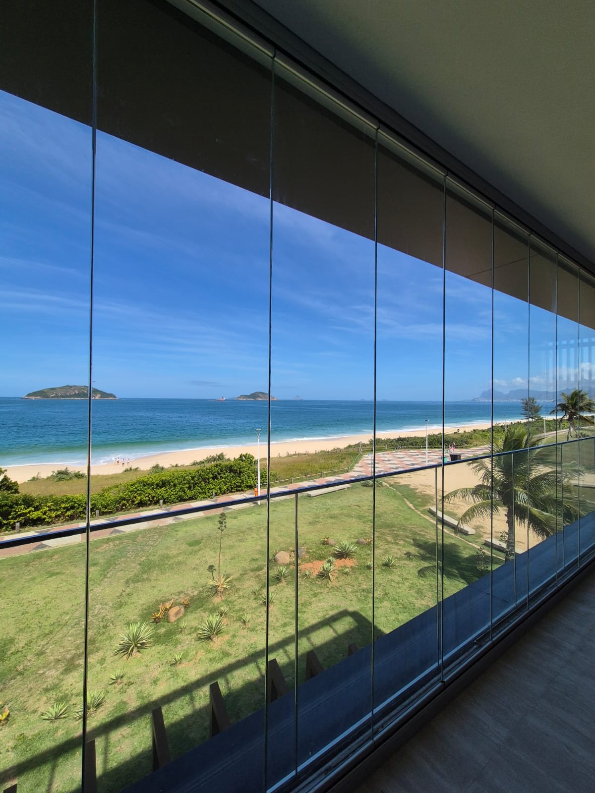 Duplex IT — imagem