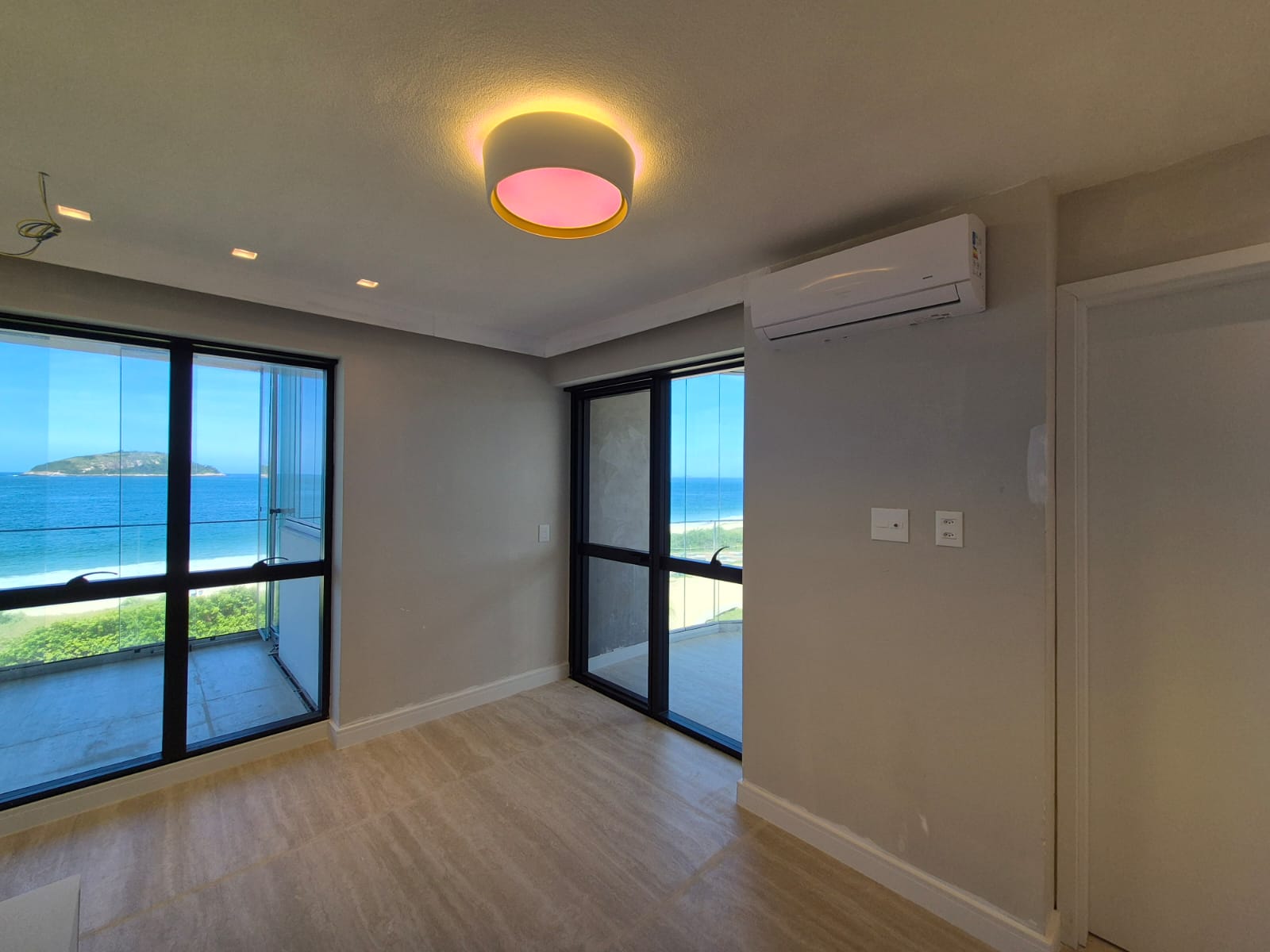 Duplex IT — imagem