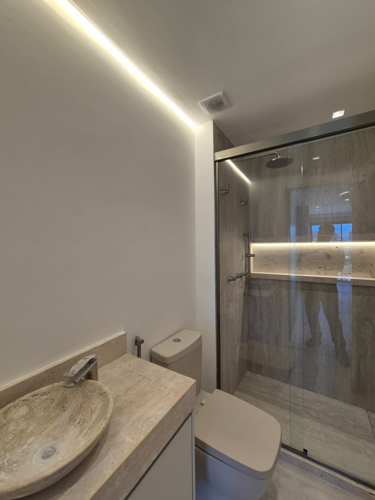 Duplex IT — imagem