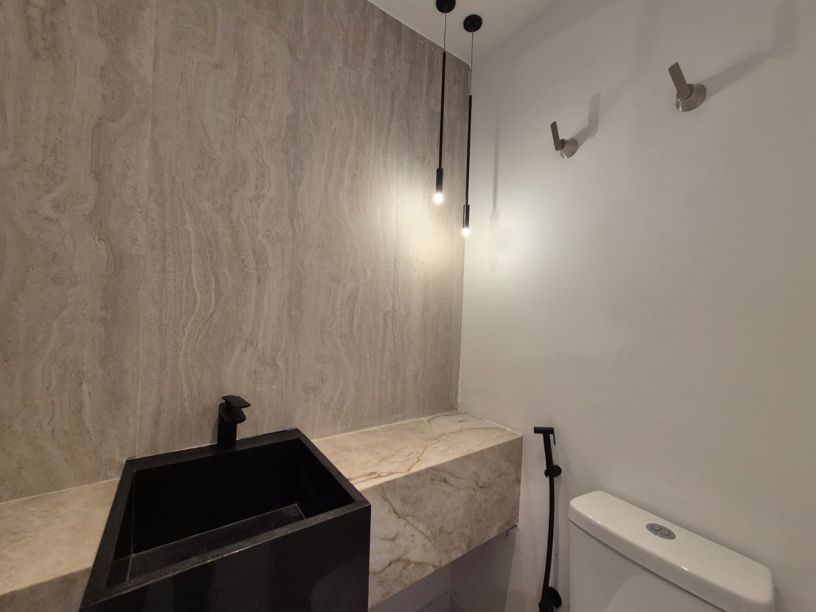 Duplex IT — imagem