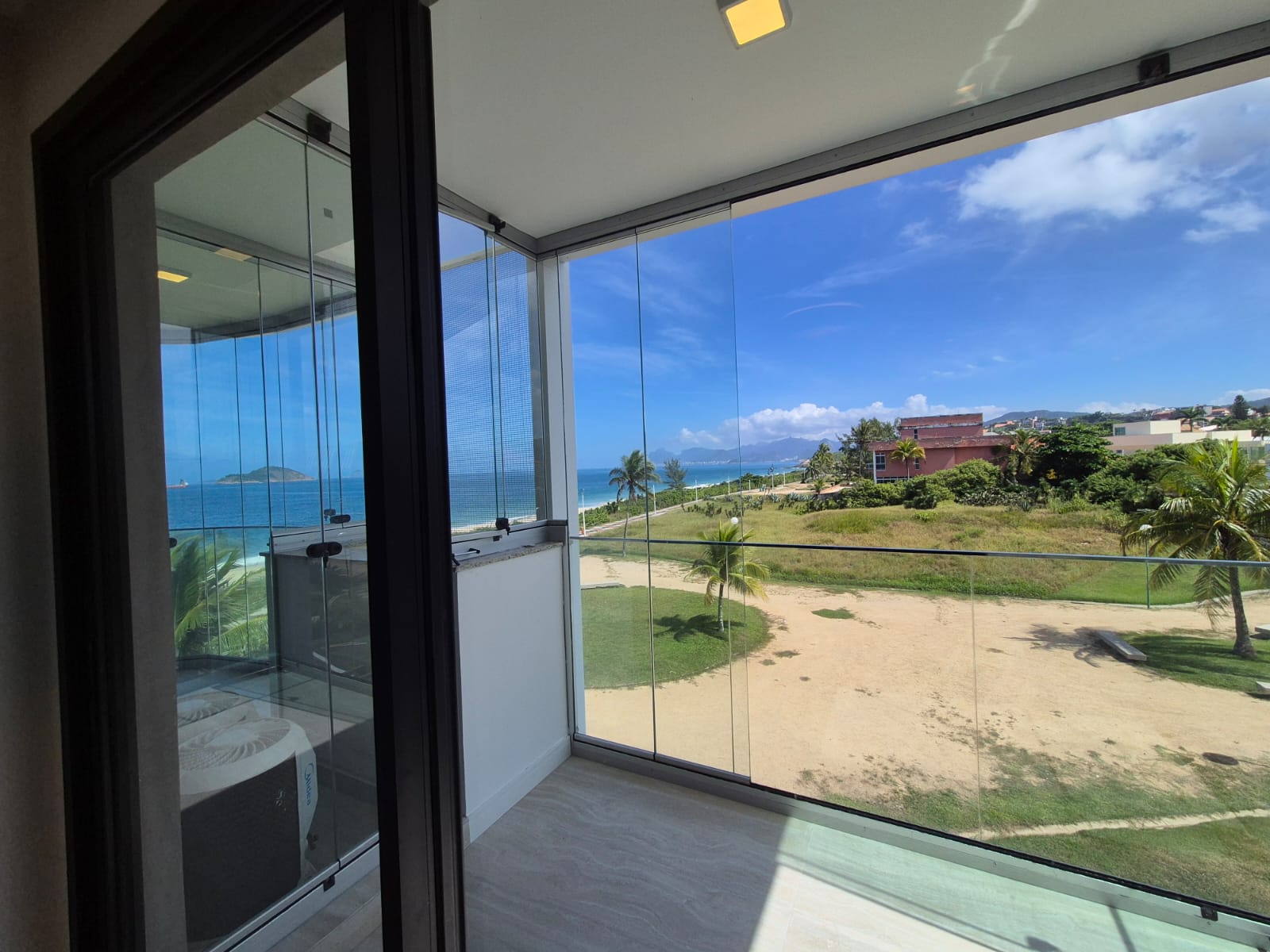 Duplex IT — imagem