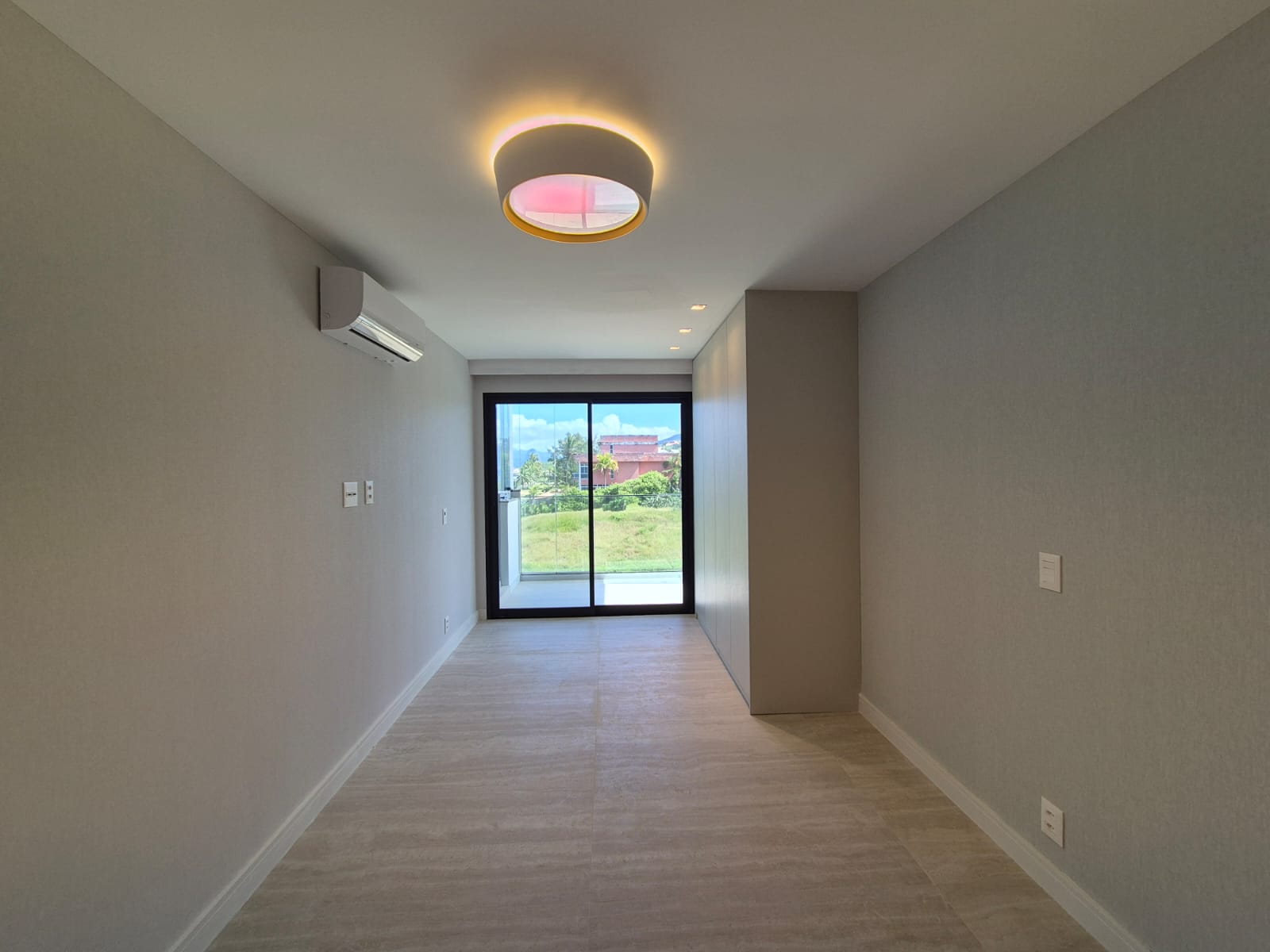 Duplex IT — imagem