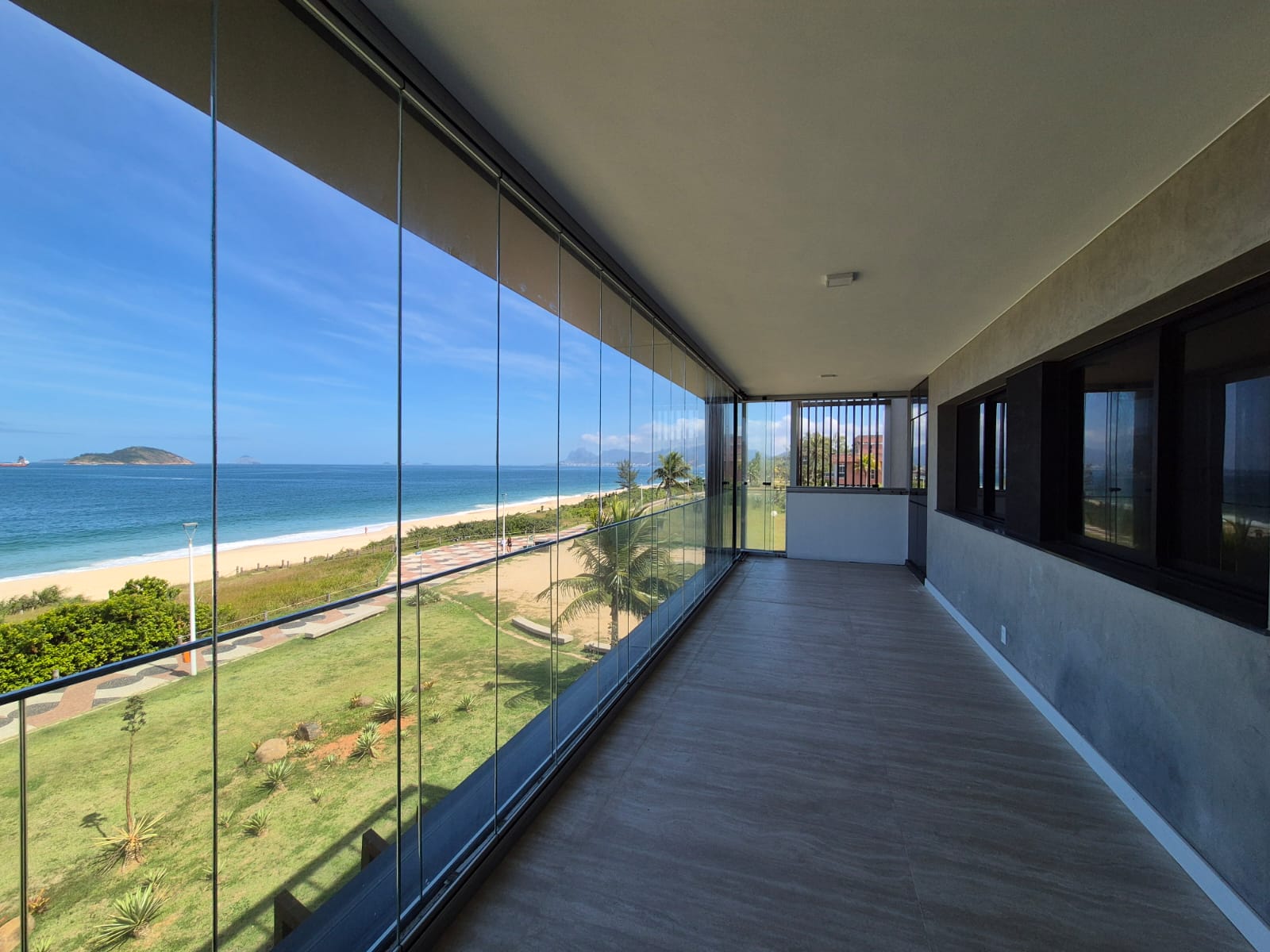 Duplex IT — imagem