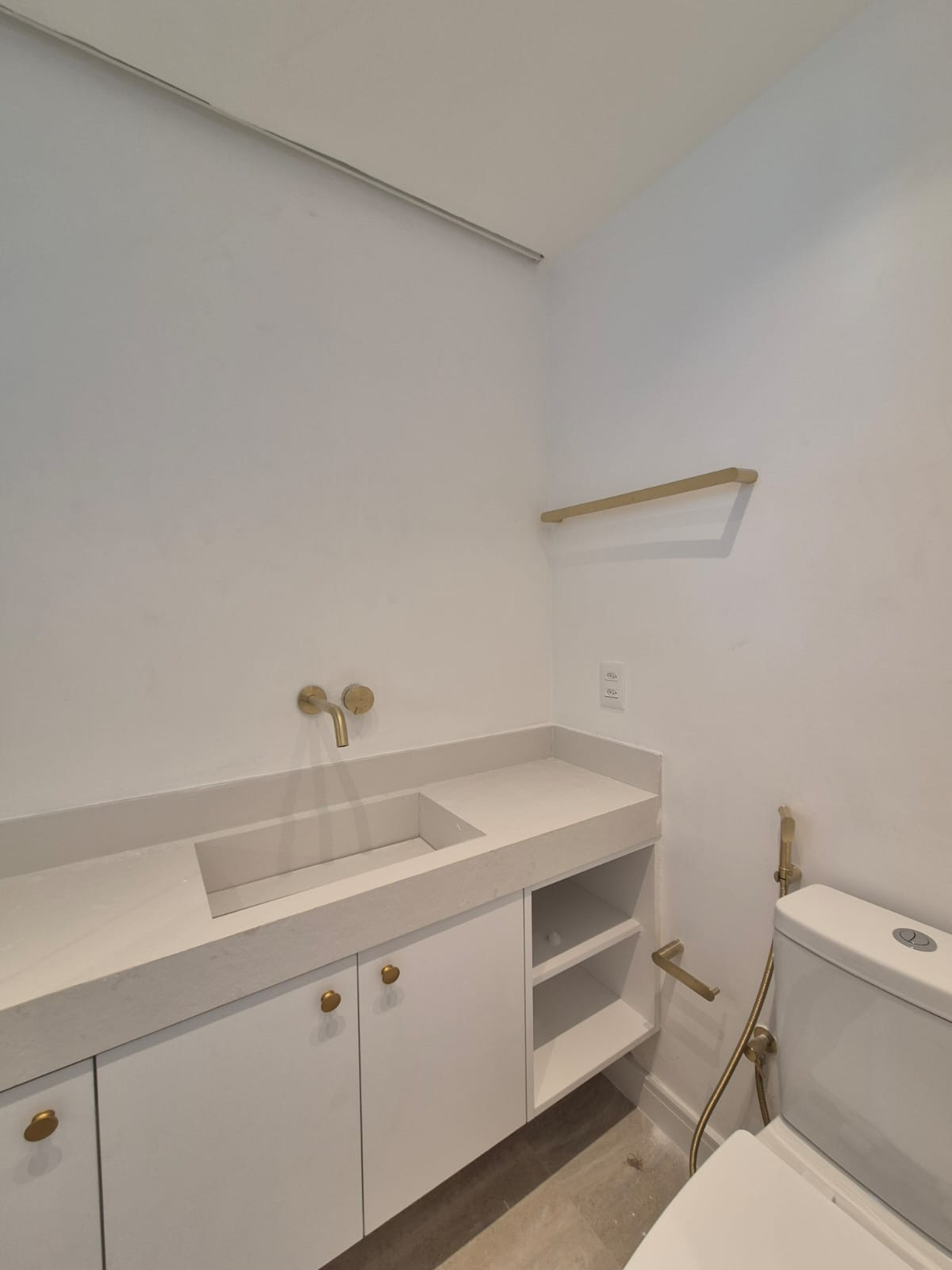 Duplex IT — imagem