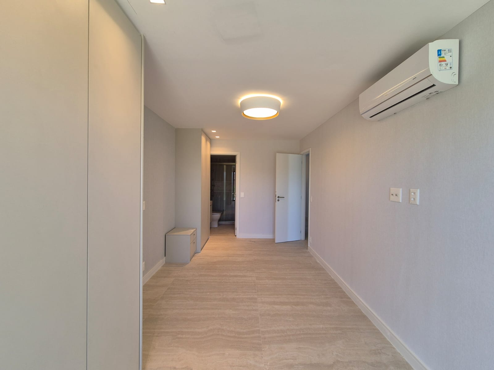 Duplex IT — imagem