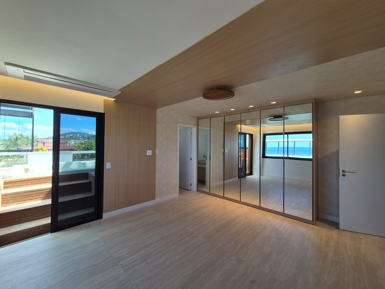 Duplex IT — imagem