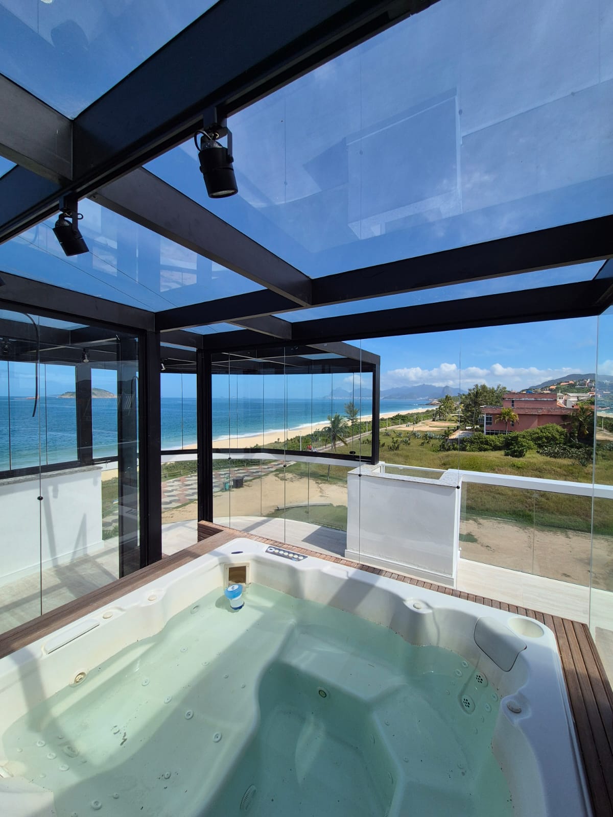 Duplex IT — imagem