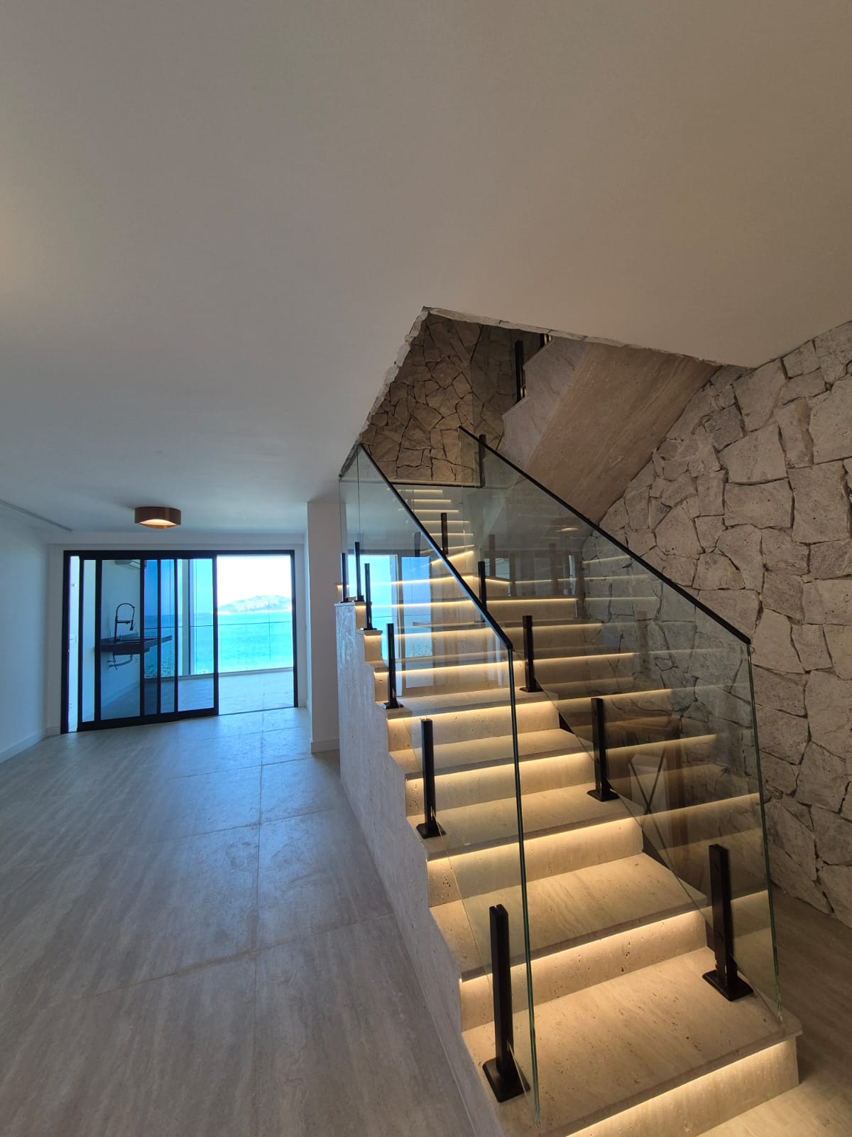 Duplex IT — imagem