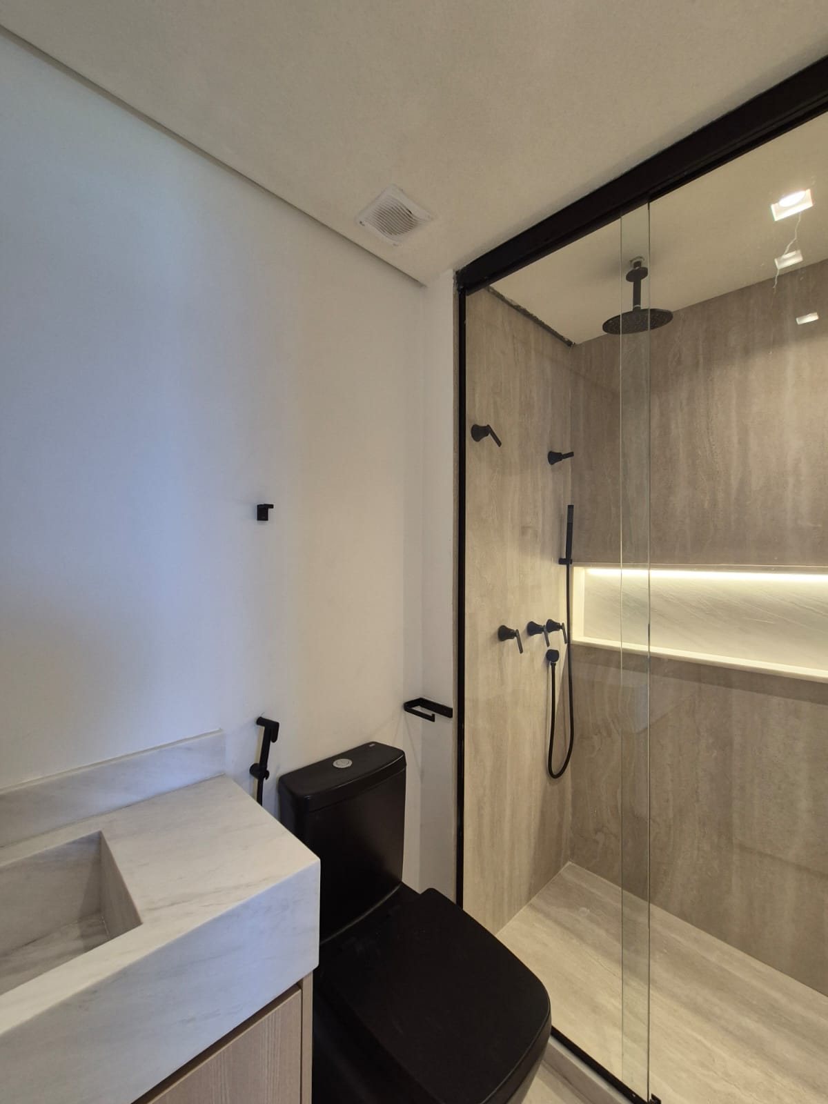 Duplex IT — imagem
