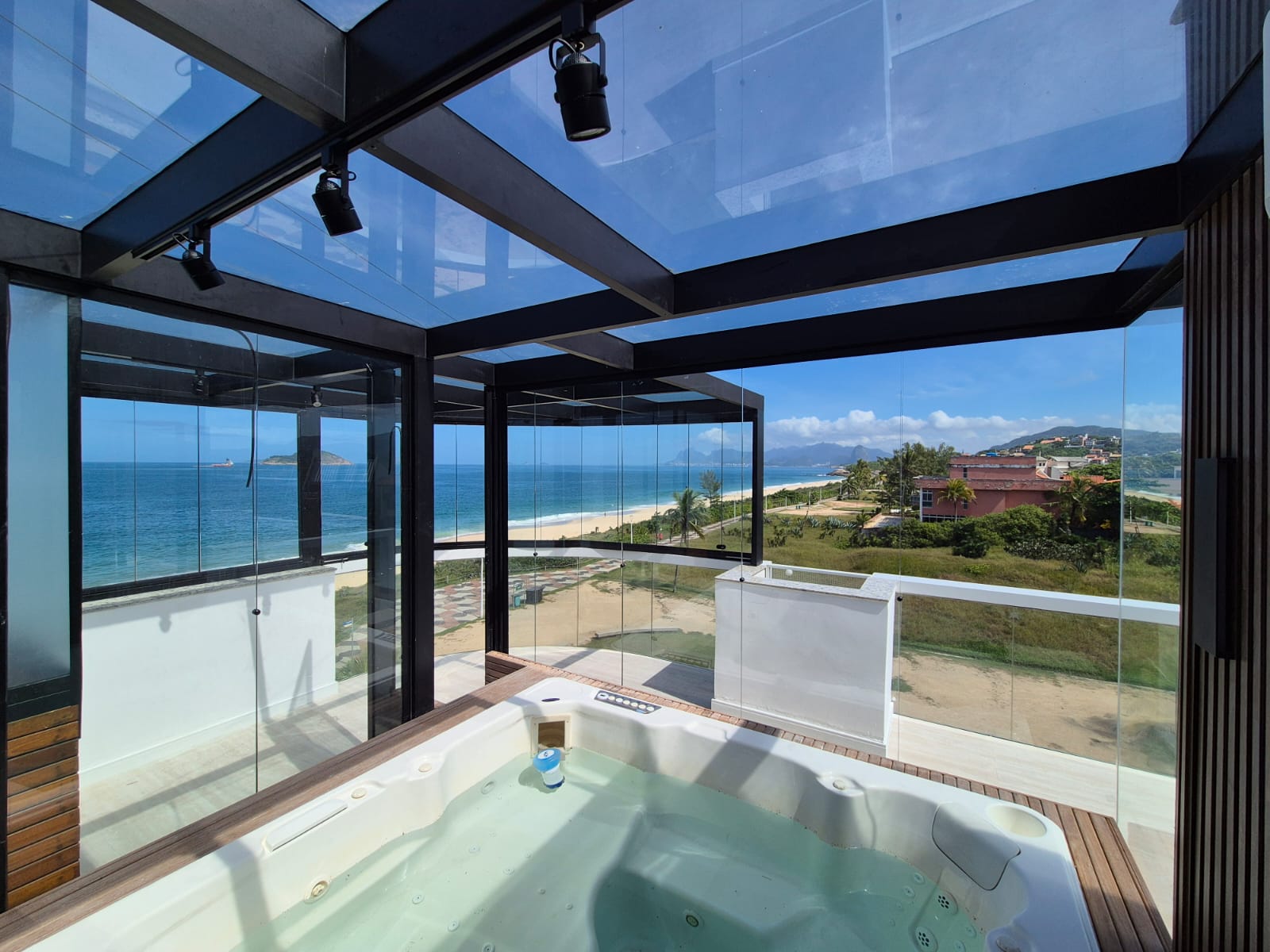 Duplex IT — imagem