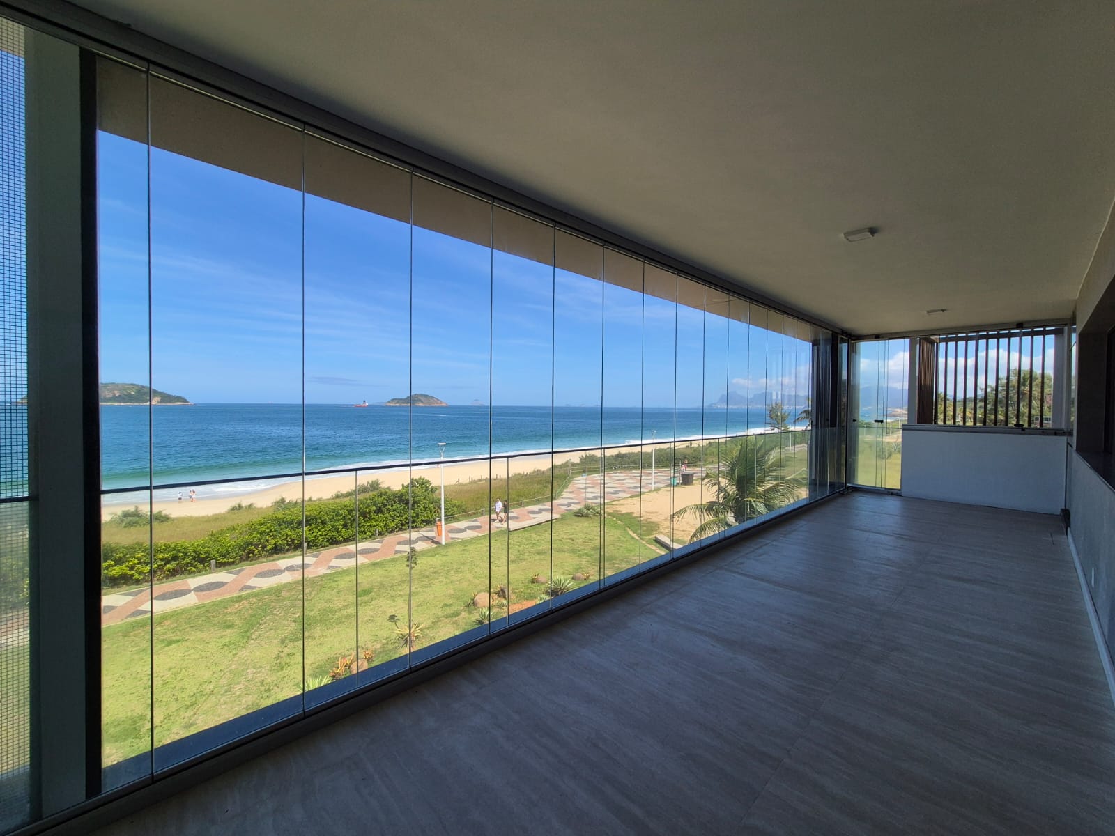 Duplex IT — imagem