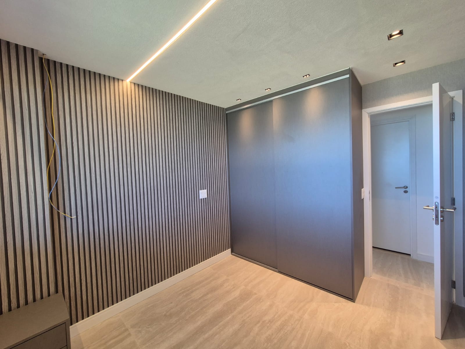 Duplex IT — imagem