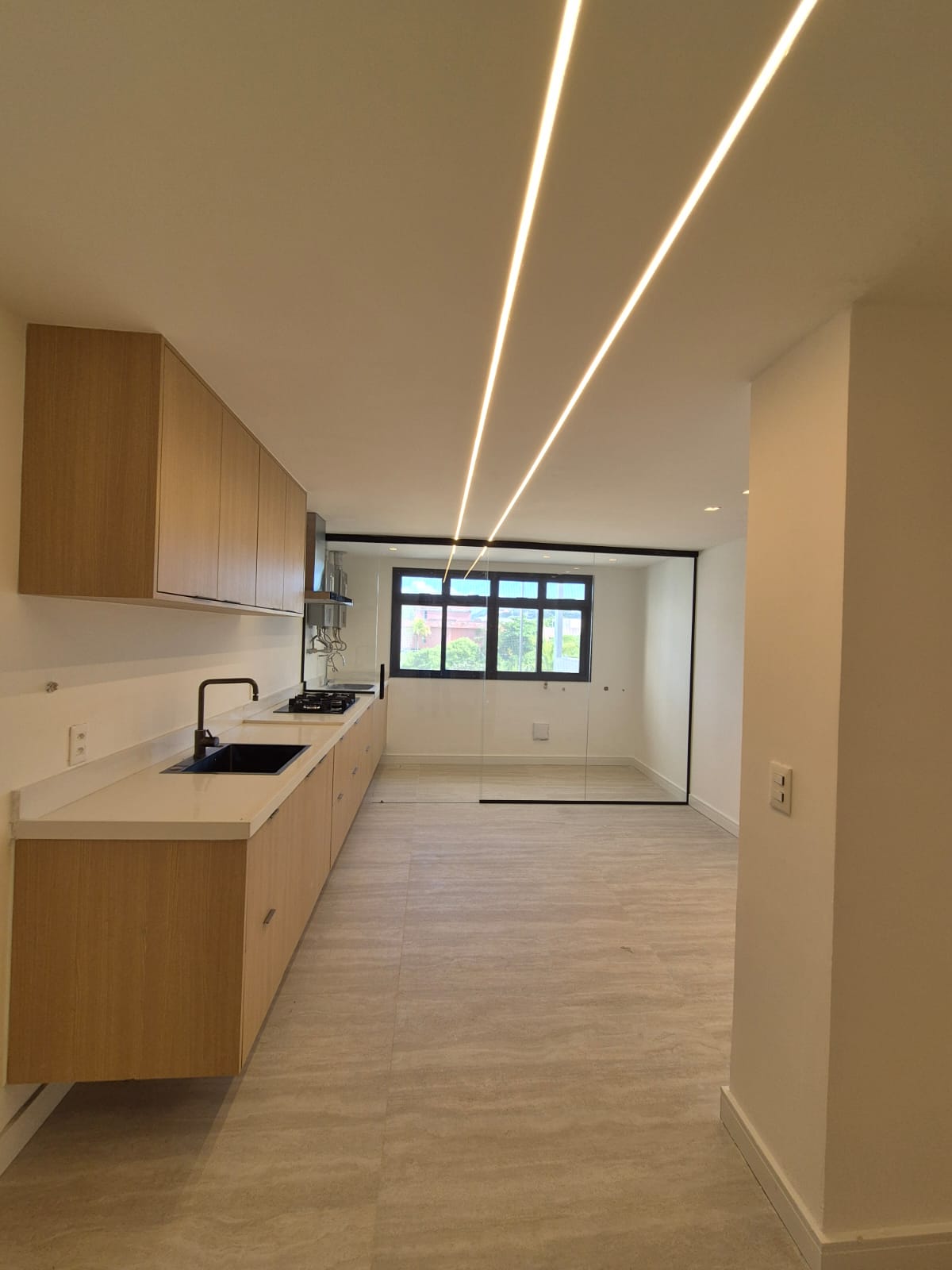 Duplex IT — imagem