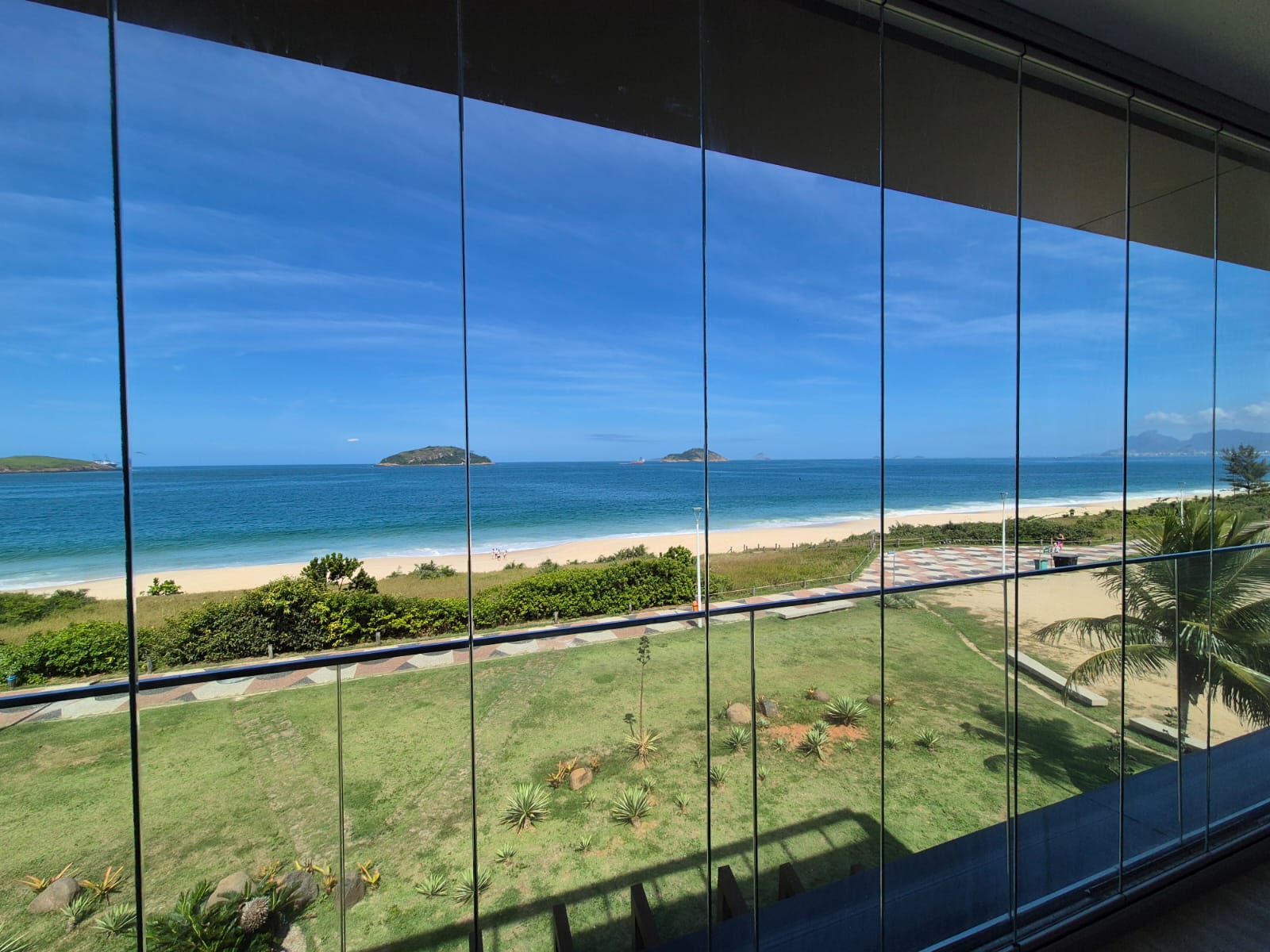 Duplex IT — imagem