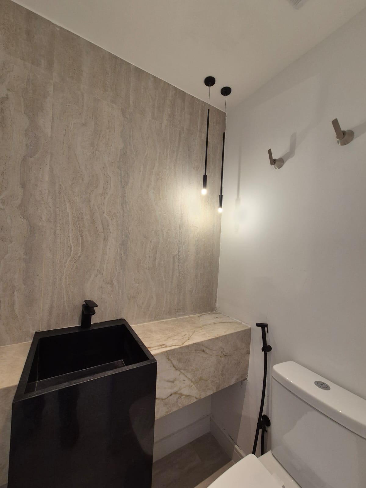 Duplex IT — imagem