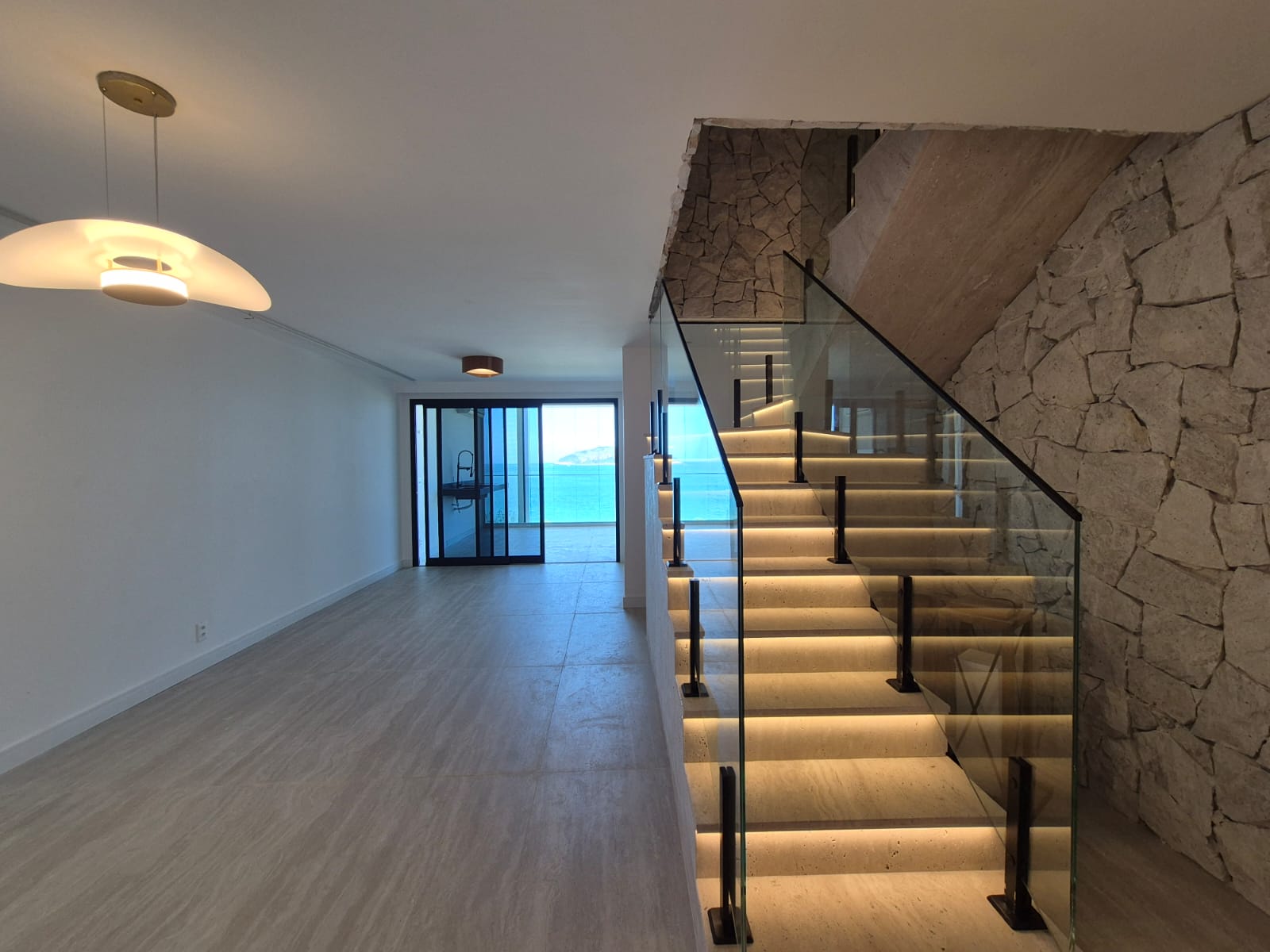 Duplex IT — imagem