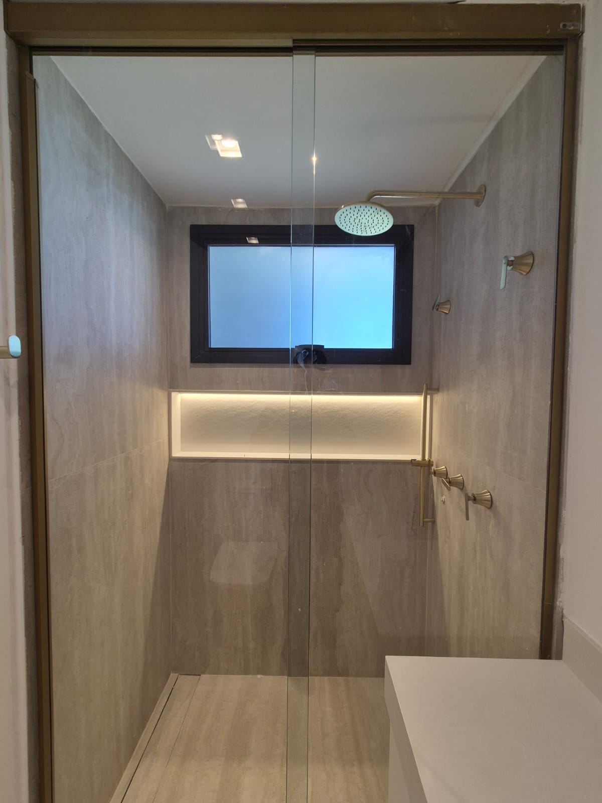 Duplex IT — imagem