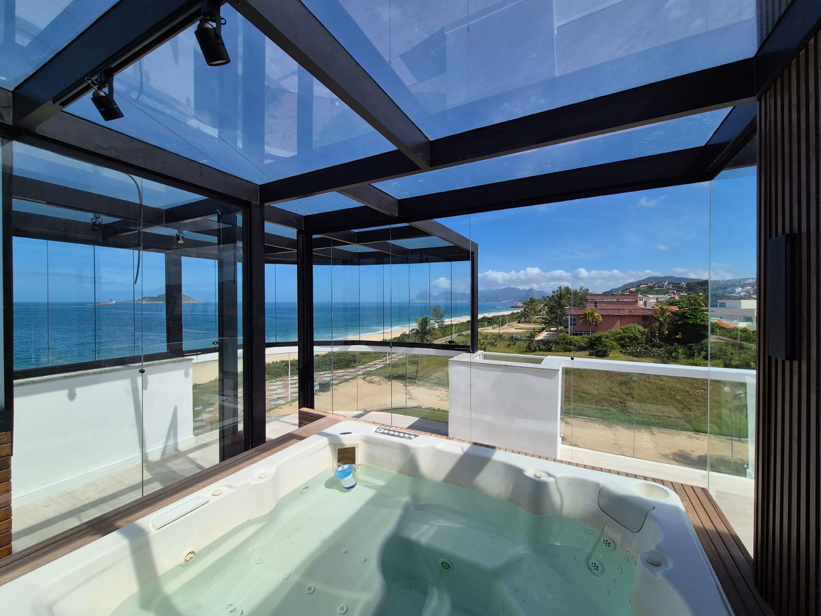 Duplex IT — imagem
