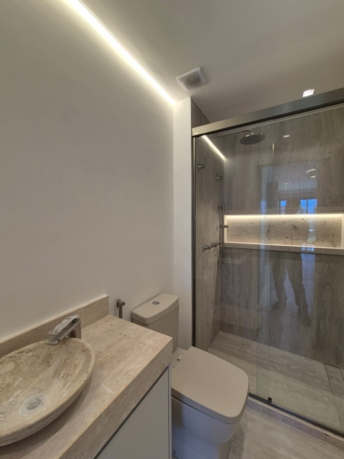 Duplex IT — imagem