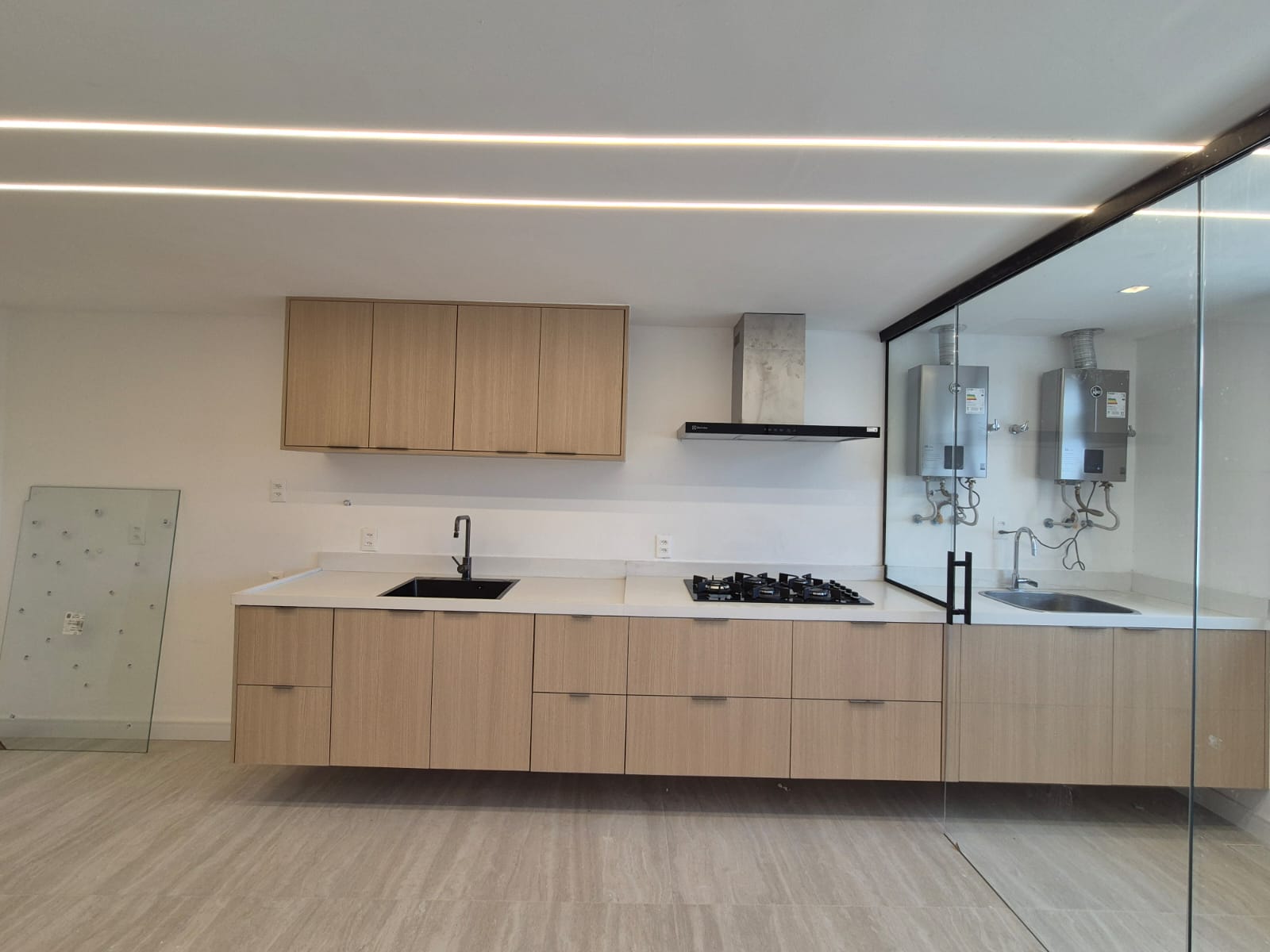 Duplex IT — imagem